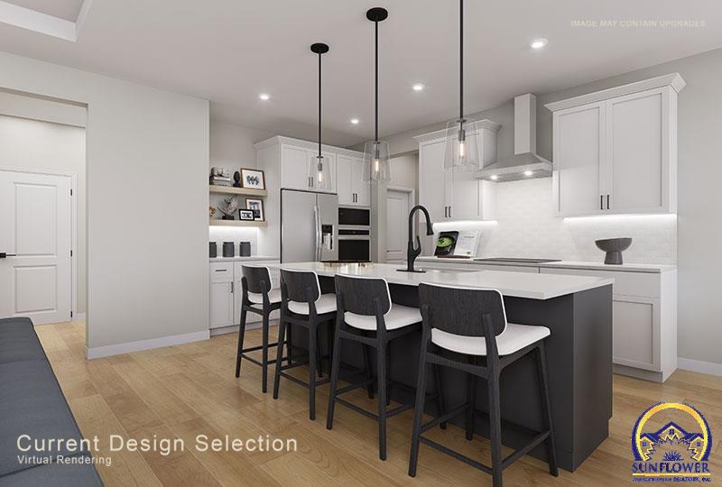 2620 SW Sherwood Park DR