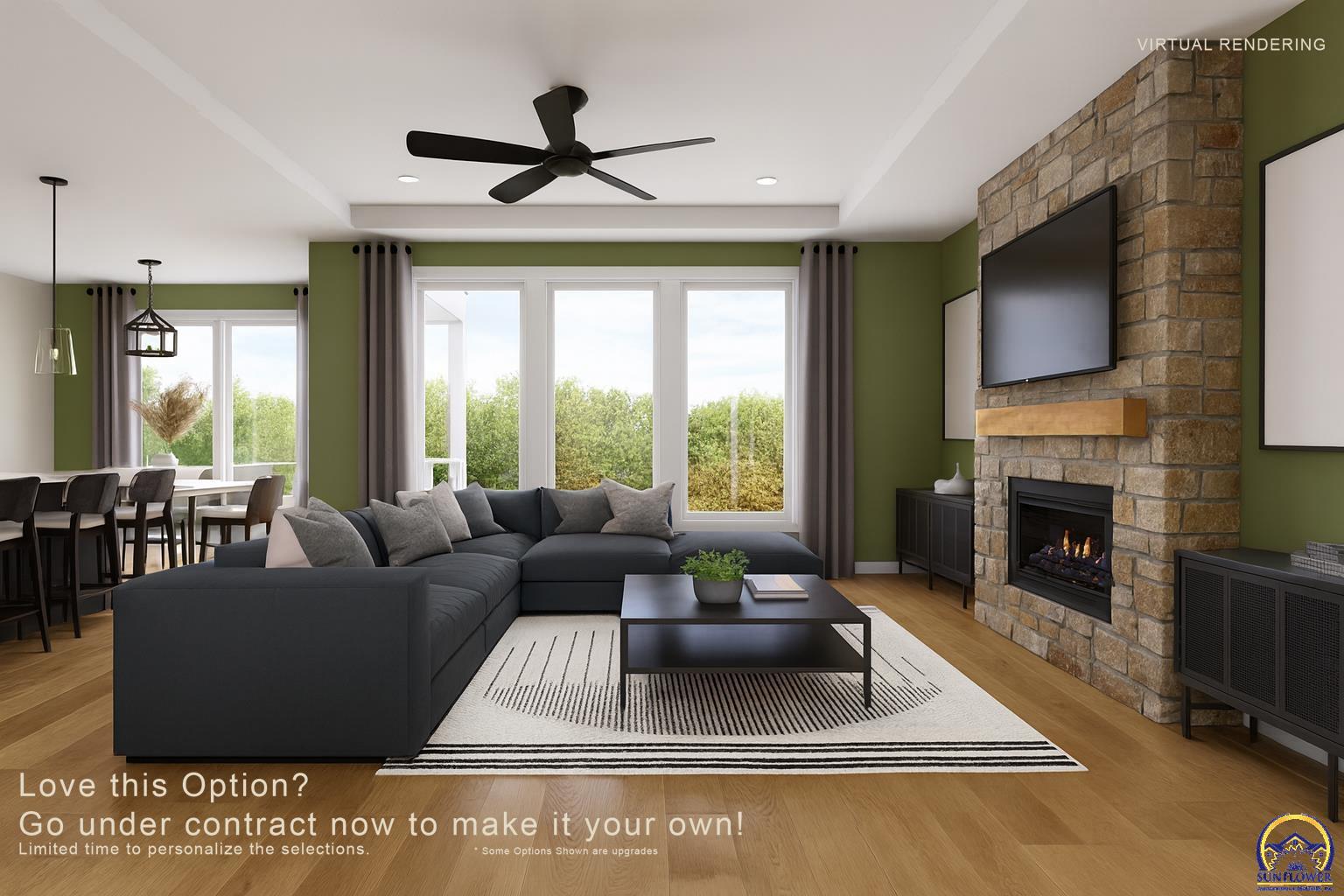 2620 SW Sherwood Park DR