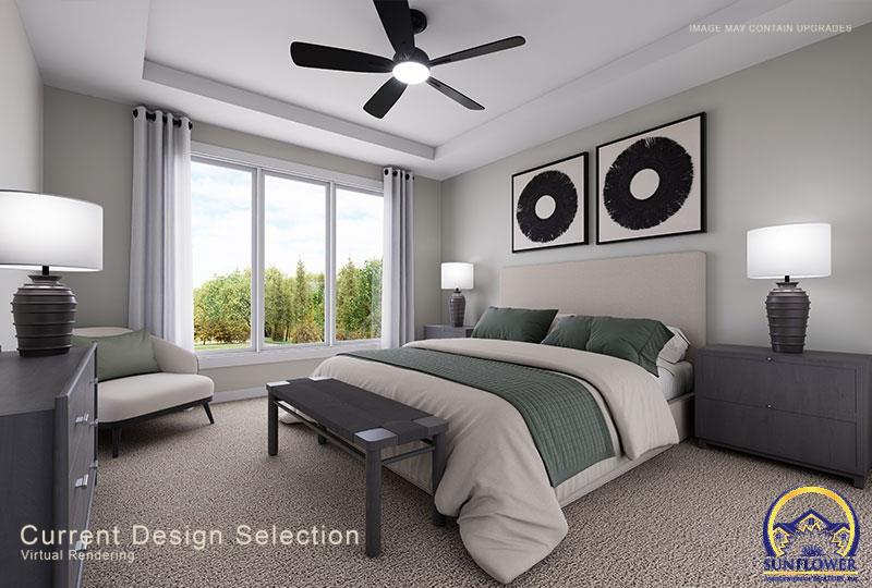 2620 SW Sherwood Park DR