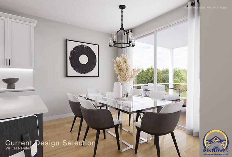 2620 SW Sherwood Park DR