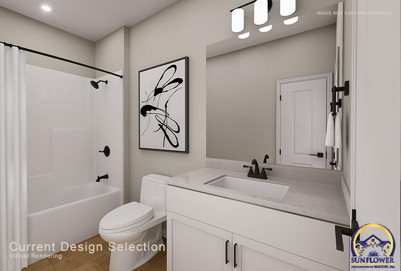 2620 SW Sherwood Park DR