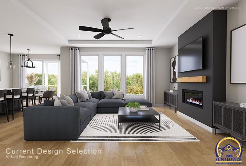 2620 SW Sherwood Park DR