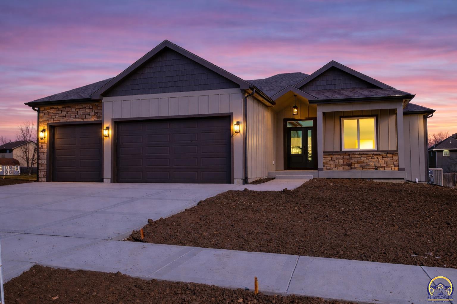 2628 SW Sherwood Park DR