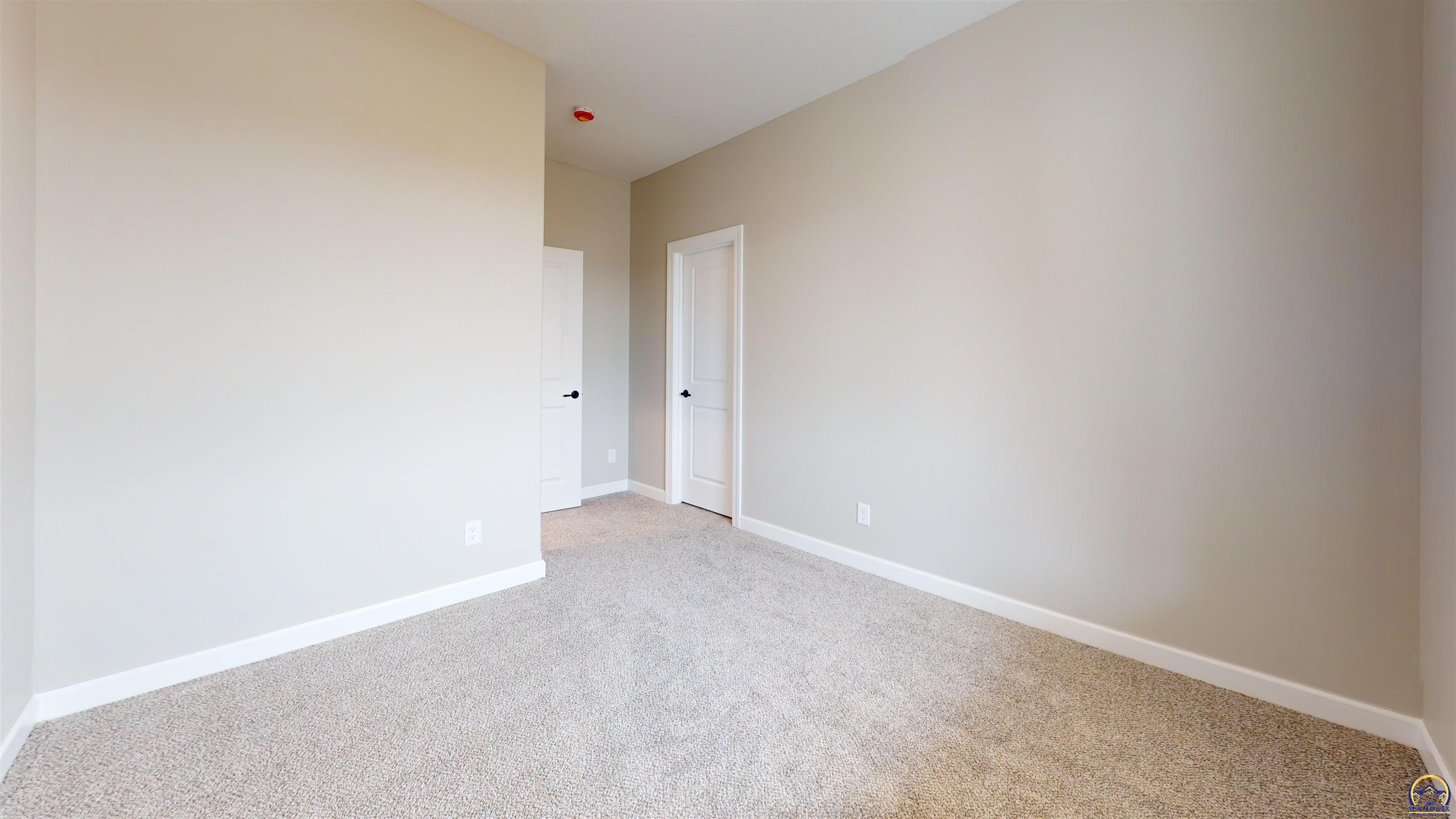 2628 SW Sherwood Park DR