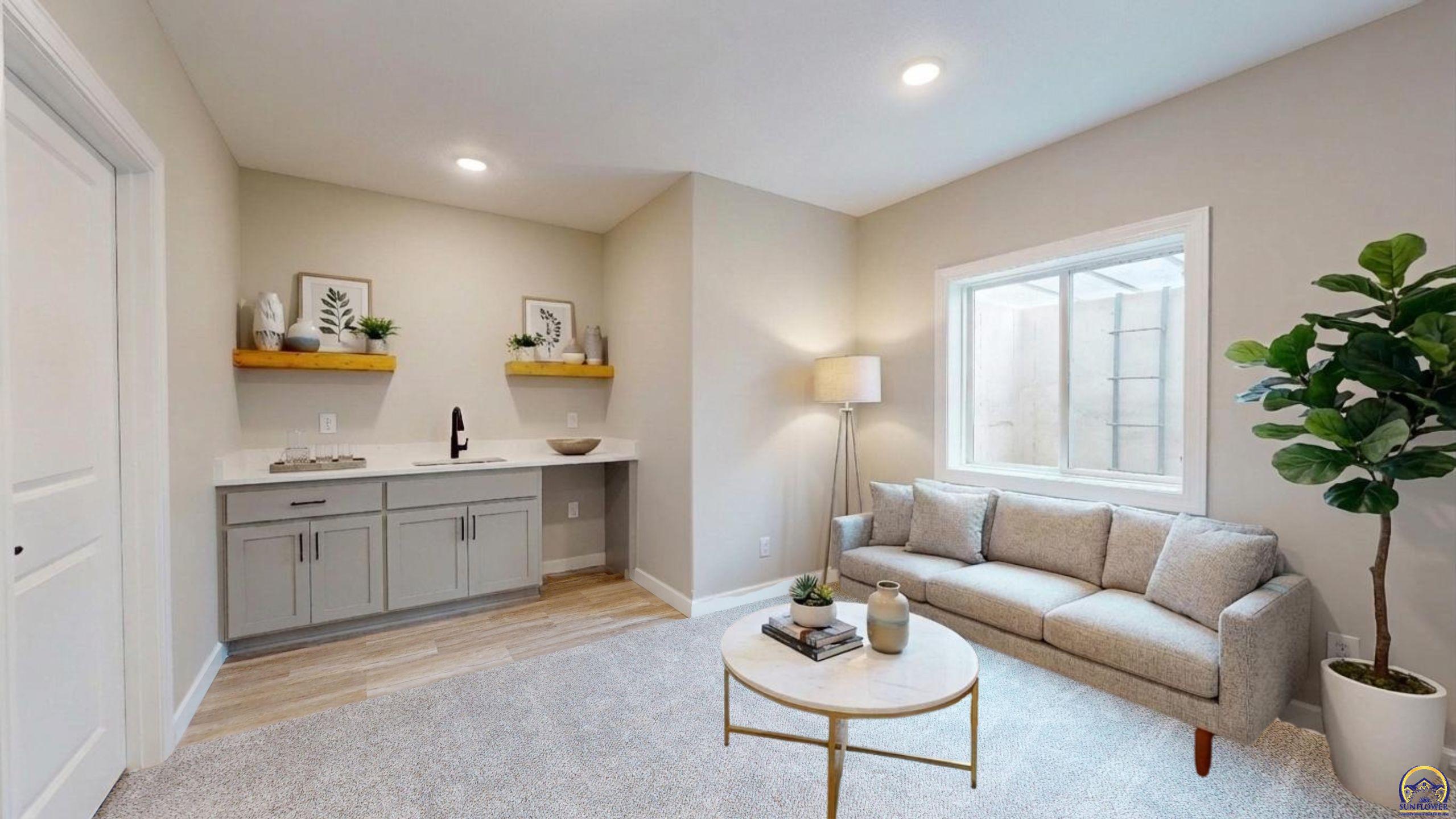 2628 SW Sherwood Park DR