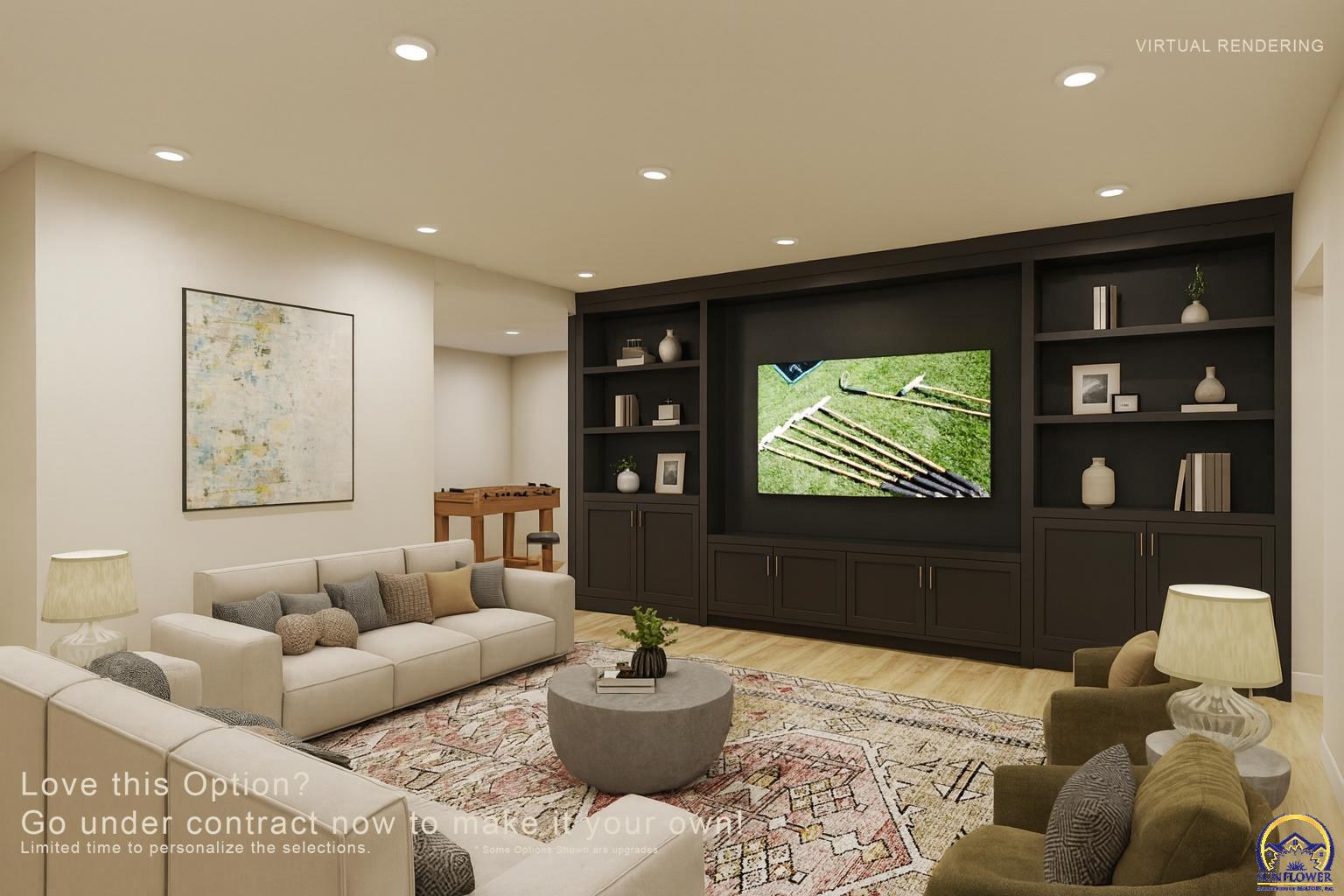 2628 SW Sherwood Park DR