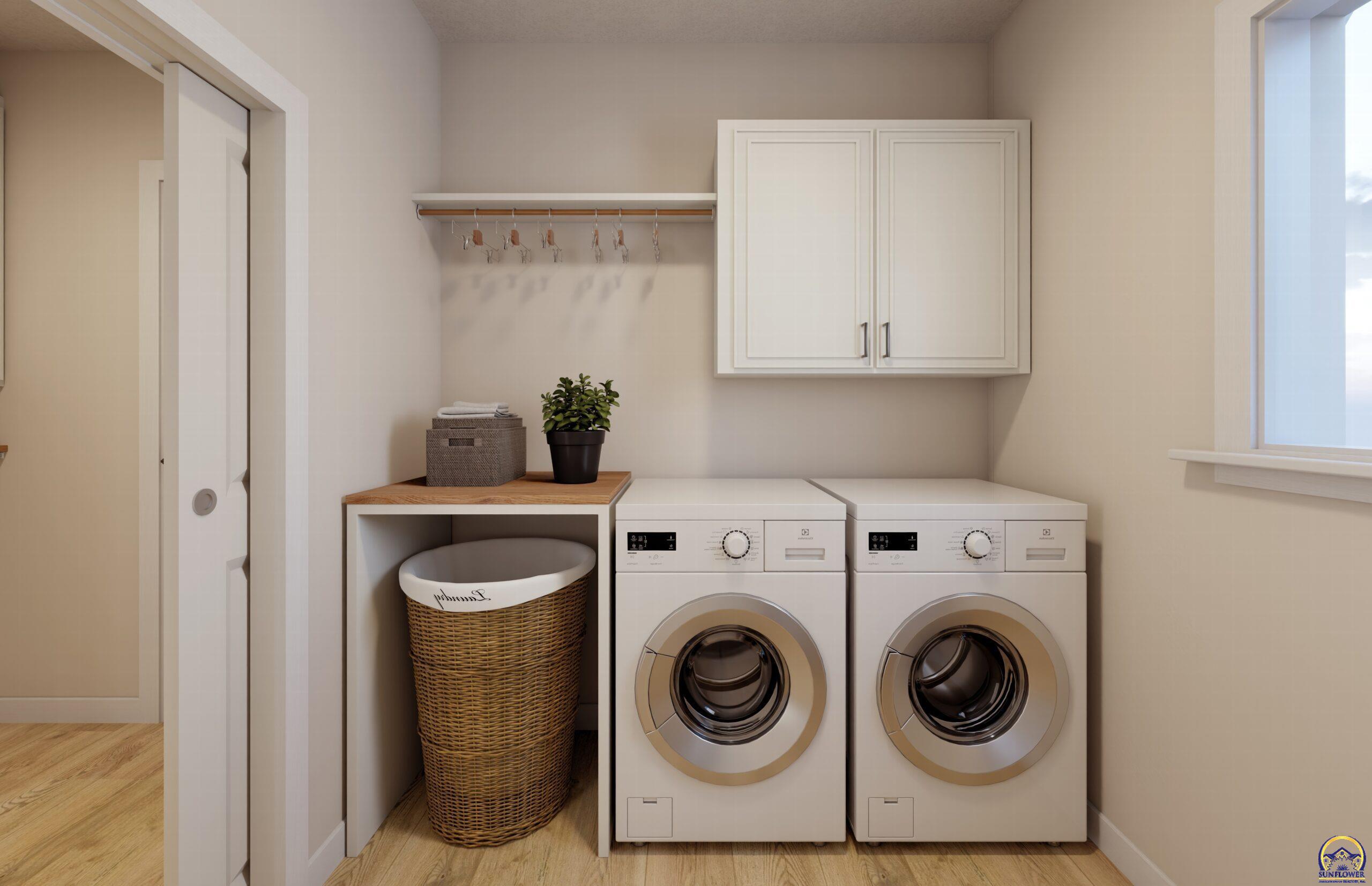 2628 SW Sherwood Park DR