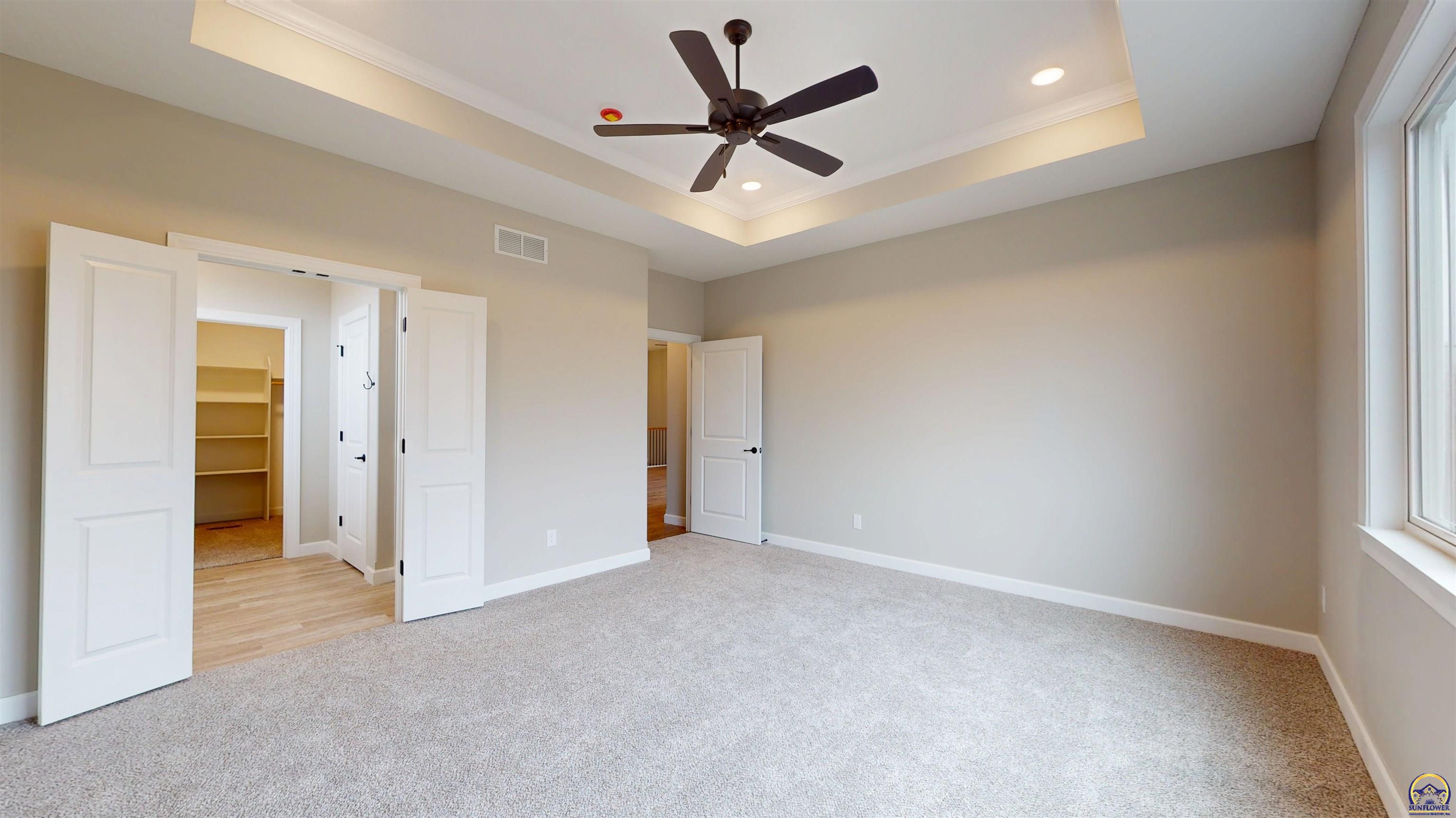 2628 SW Sherwood Park DR