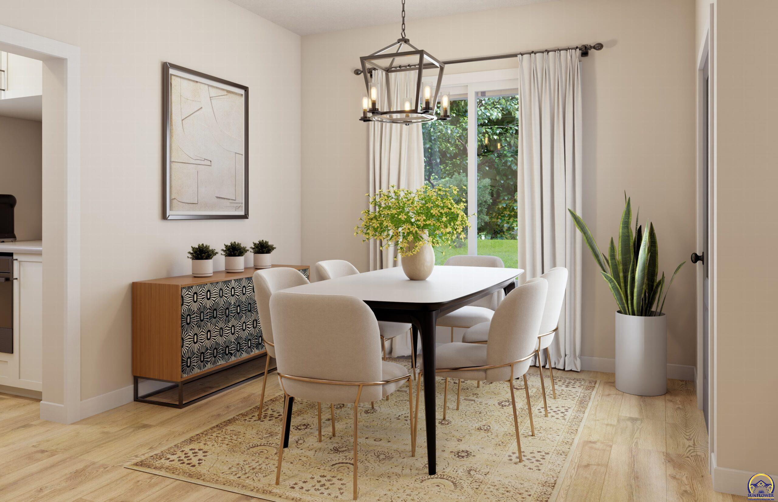 2628 SW Sherwood Park DR