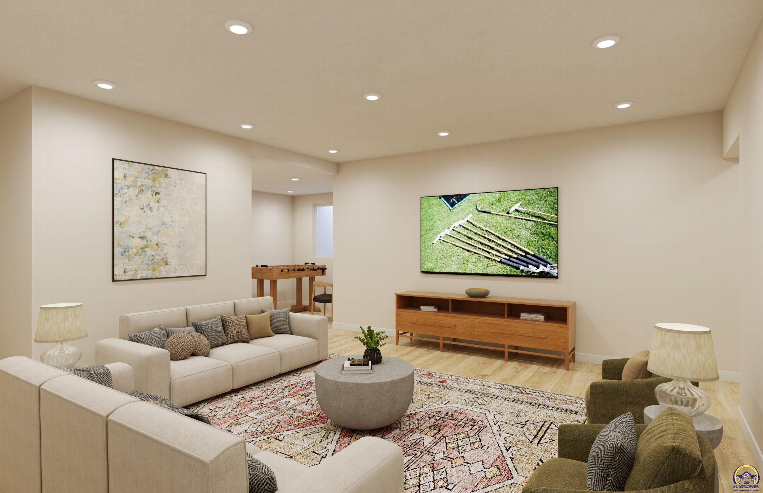 2628 SW Sherwood Park DR