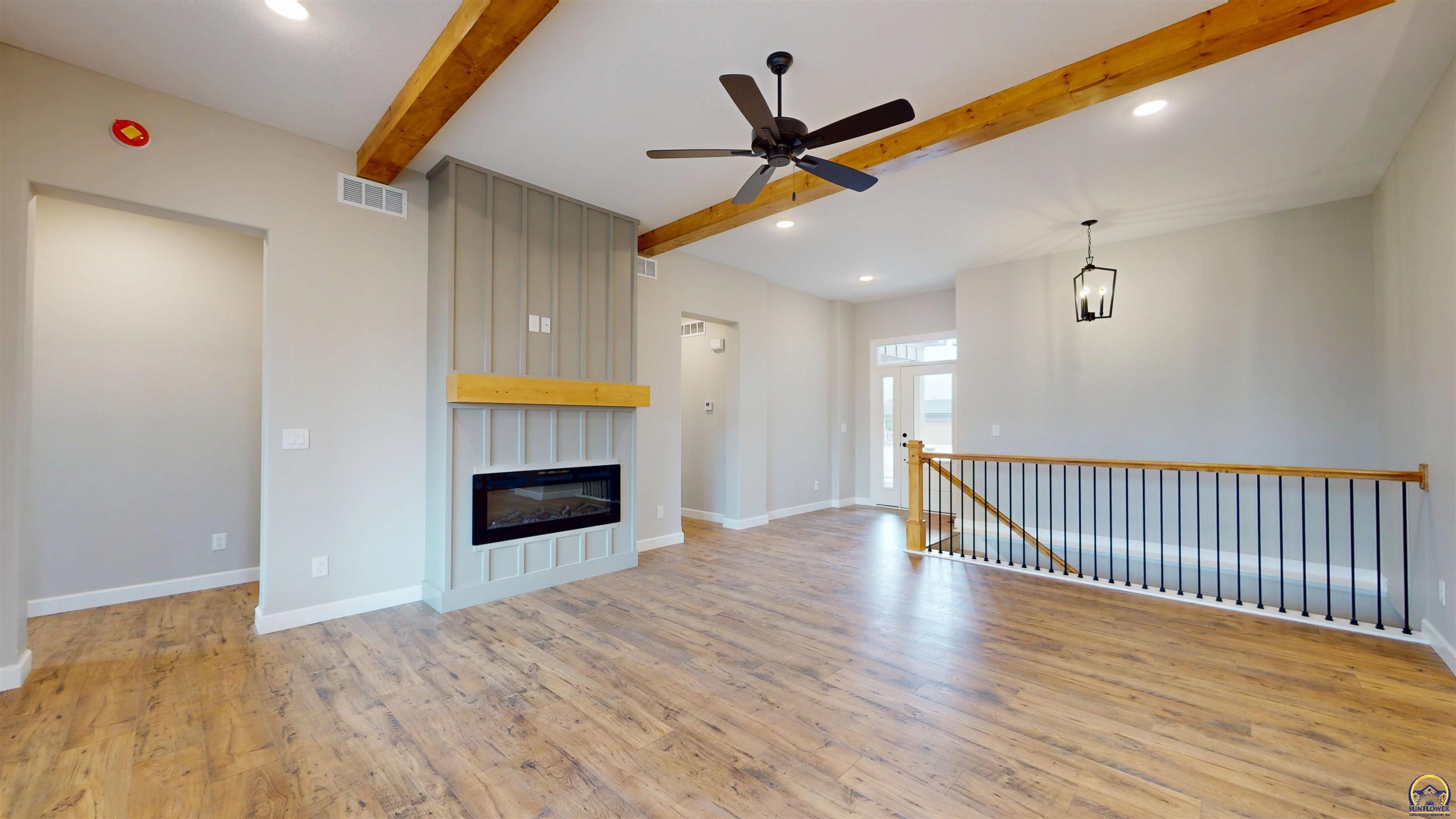 2628 SW Sherwood Park DR