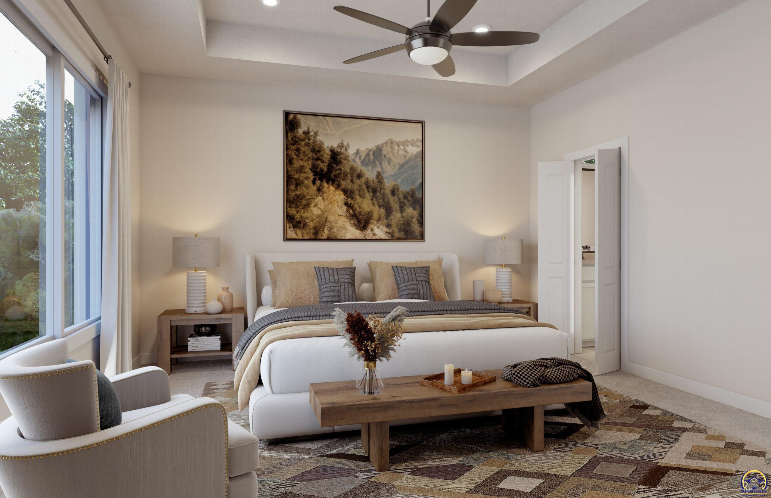 2628 SW Sherwood Park DR