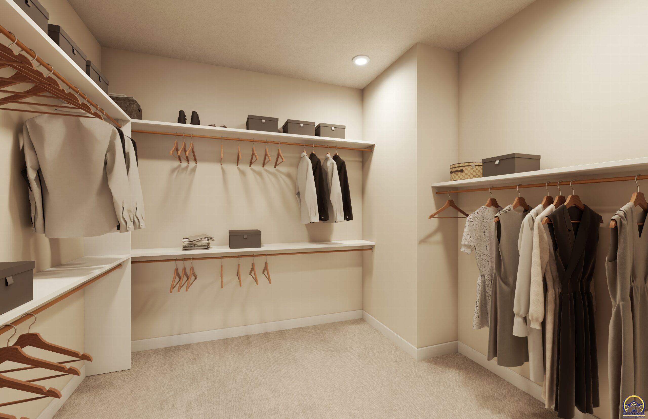 2628 SW Sherwood Park DR