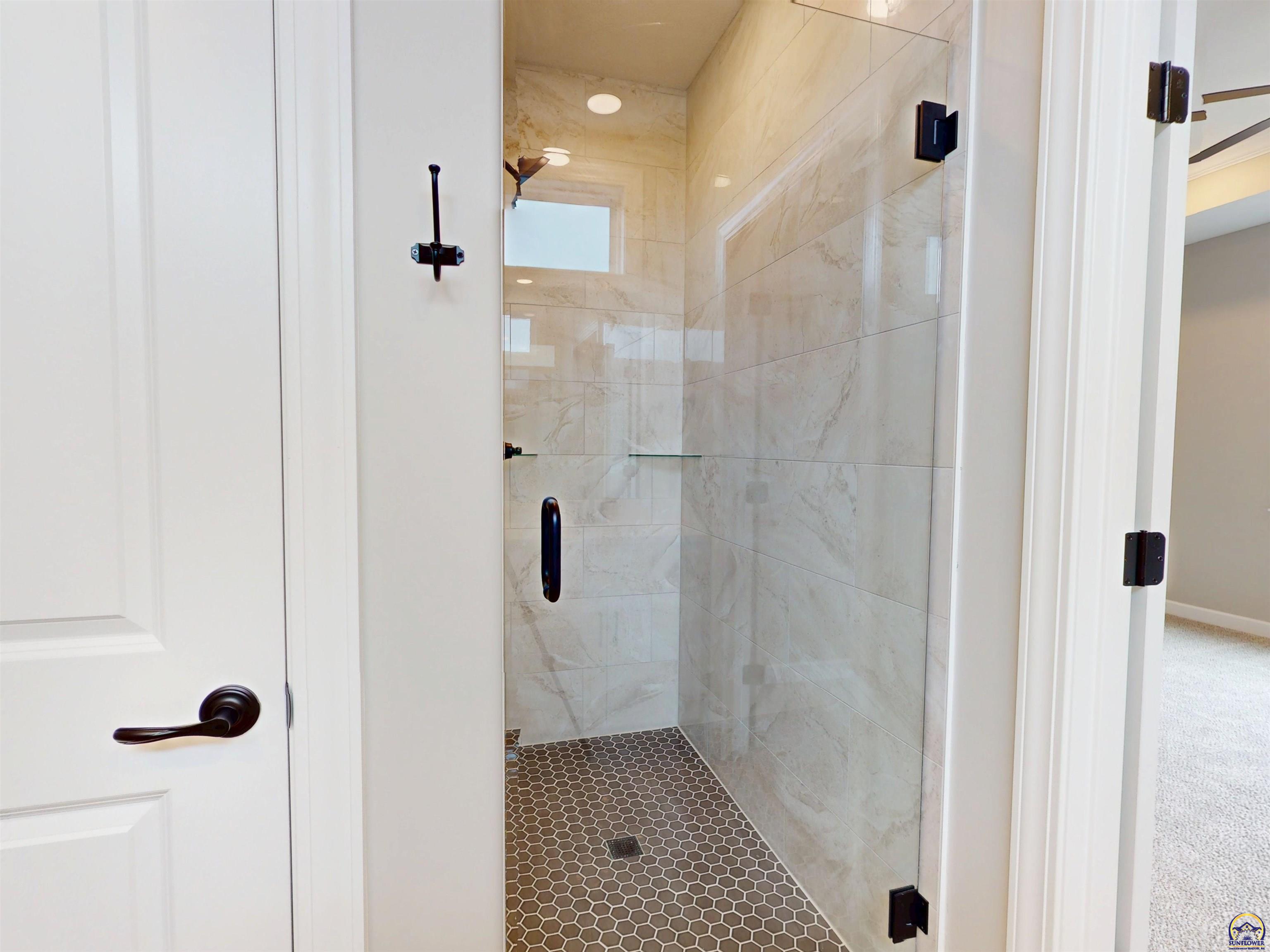 2628 SW Sherwood Park DR