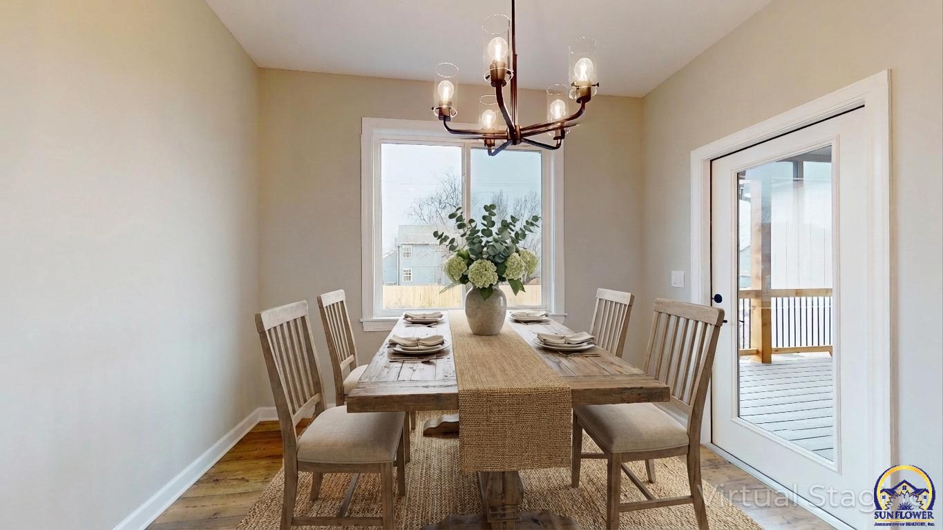 2628 SW Sherwood Park DR