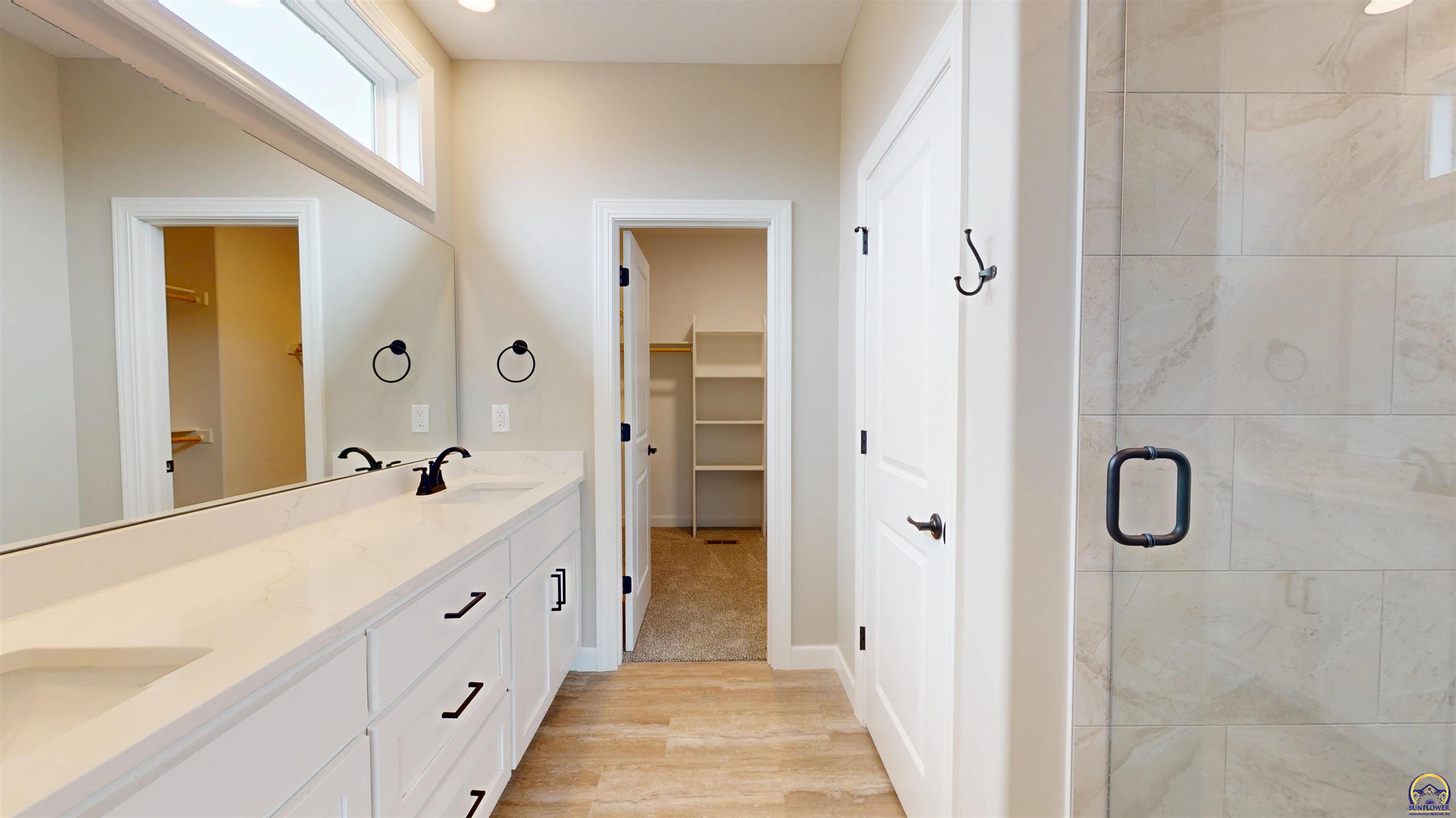 2628 SW Sherwood Park DR