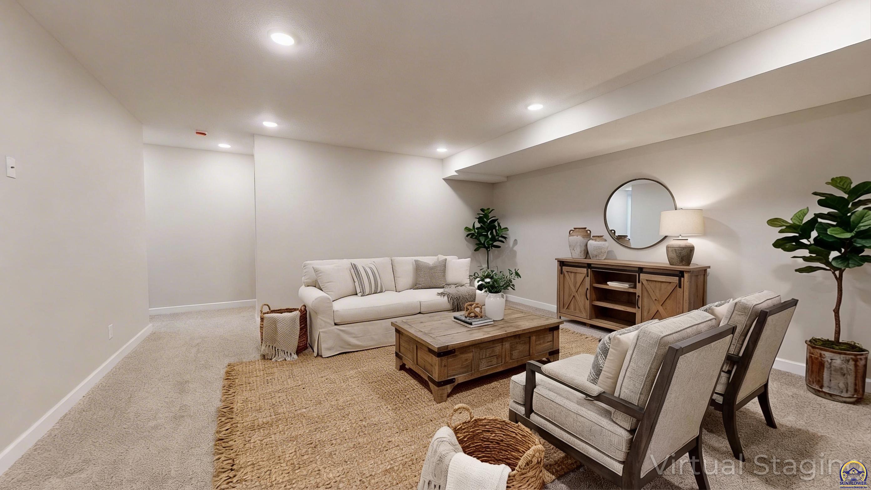 2628 SW Sherwood Park DR