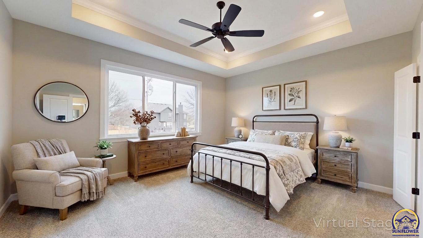 2628 SW Sherwood Park DR