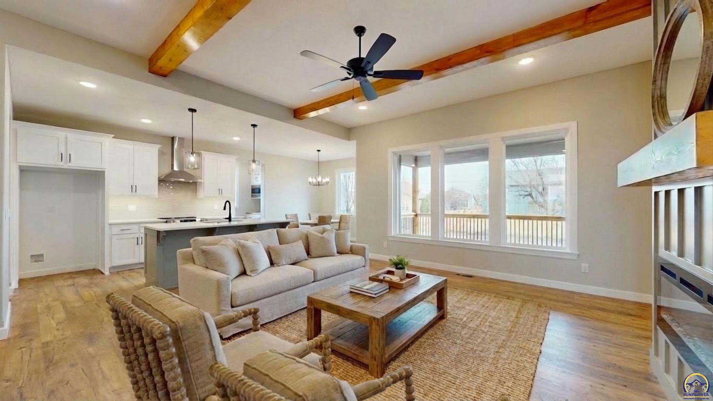 2628 SW Sherwood Park DR