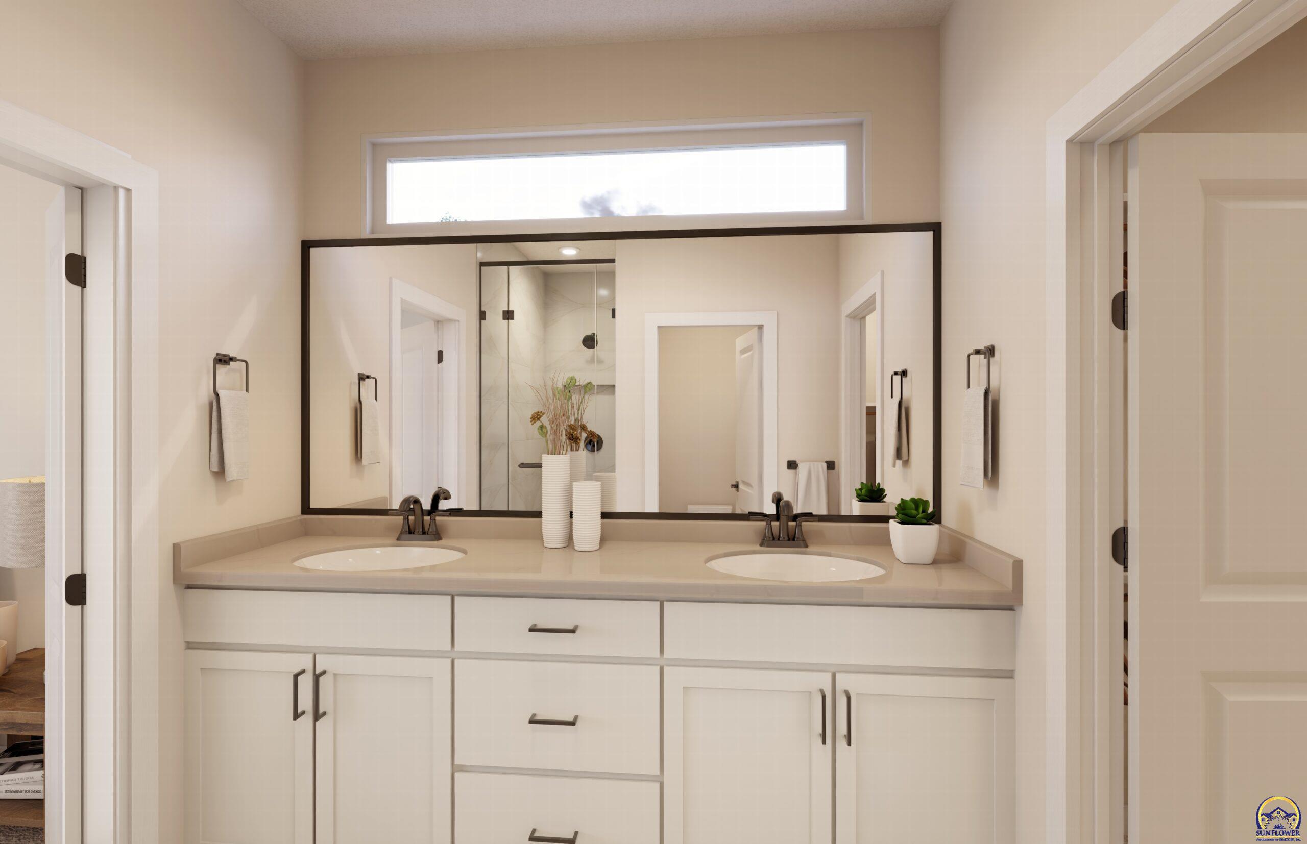 2628 SW Sherwood Park DR