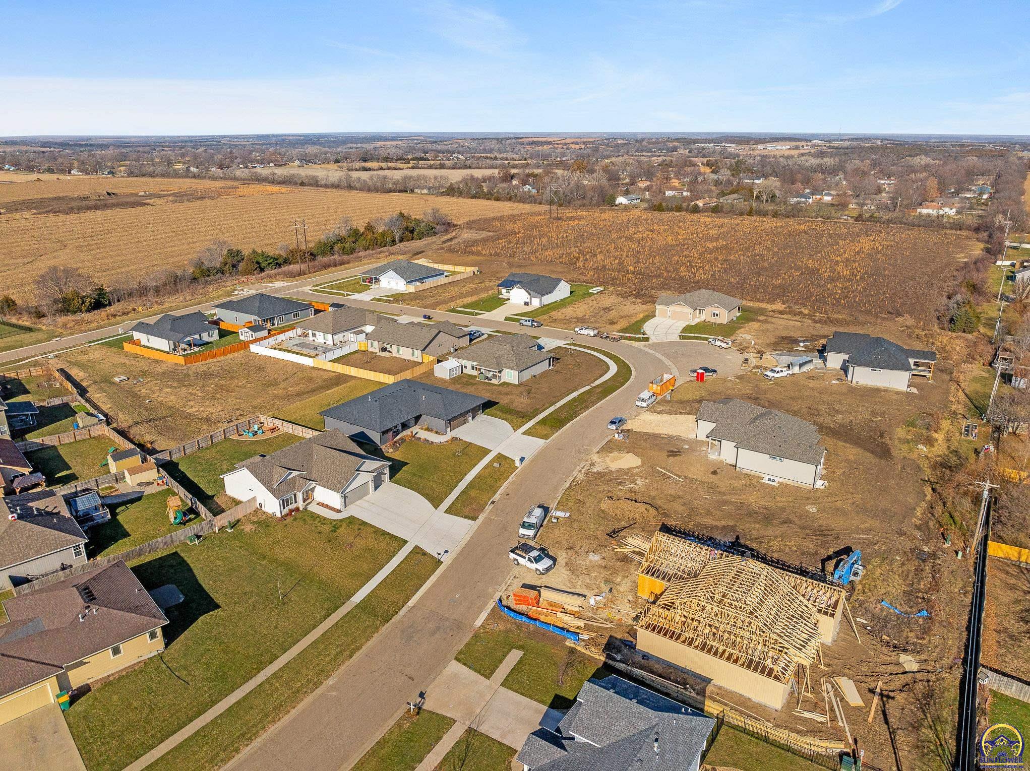 0000 SW 26th TER Unit: Lot 6, Block B