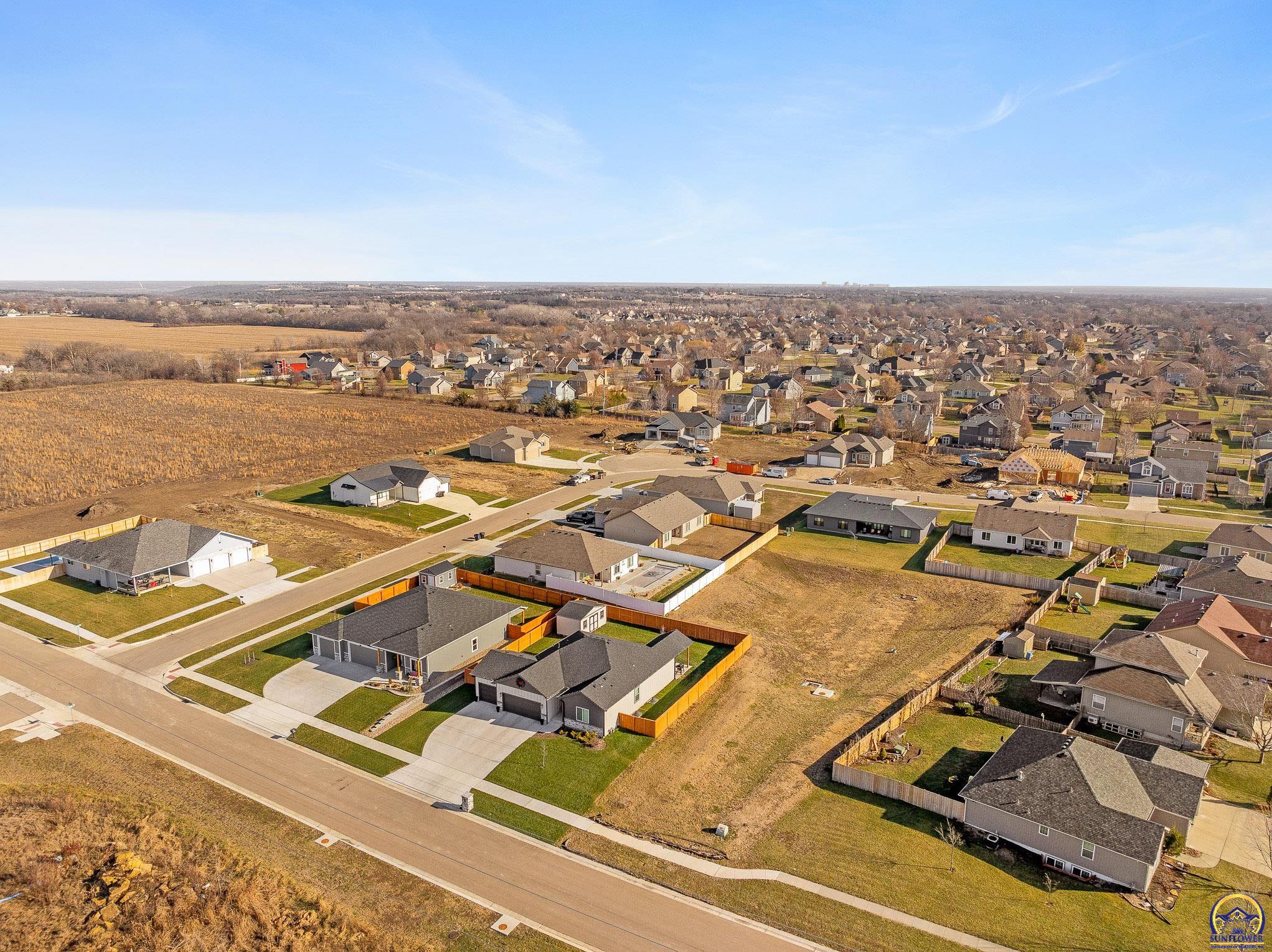 0000 SW 26th TER Unit: Lot 6, Block B