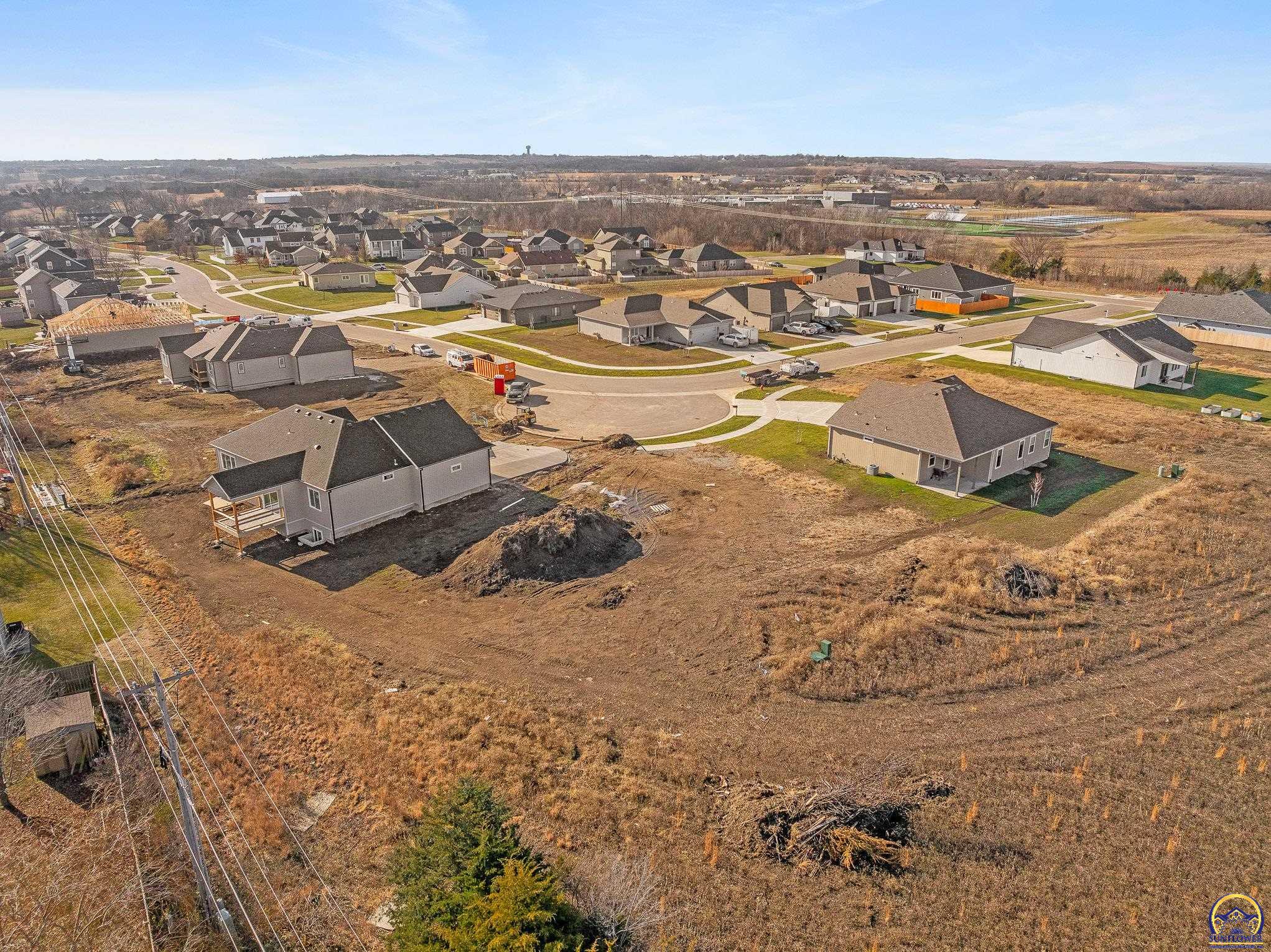 0000 SW 26th TER Unit: Lot 6, Block B