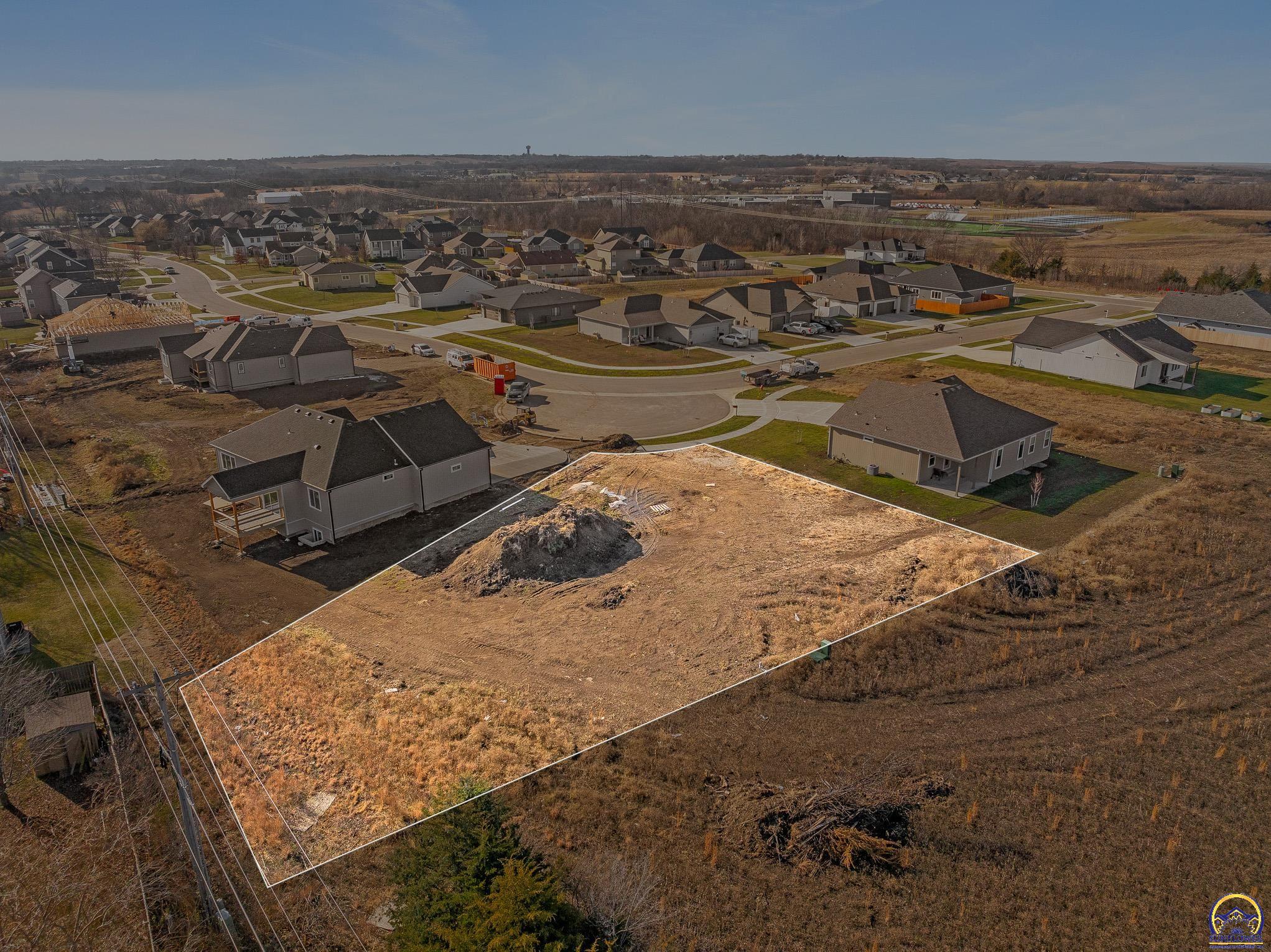 0000 SW 26th TER Unit: Lot 6, Block B