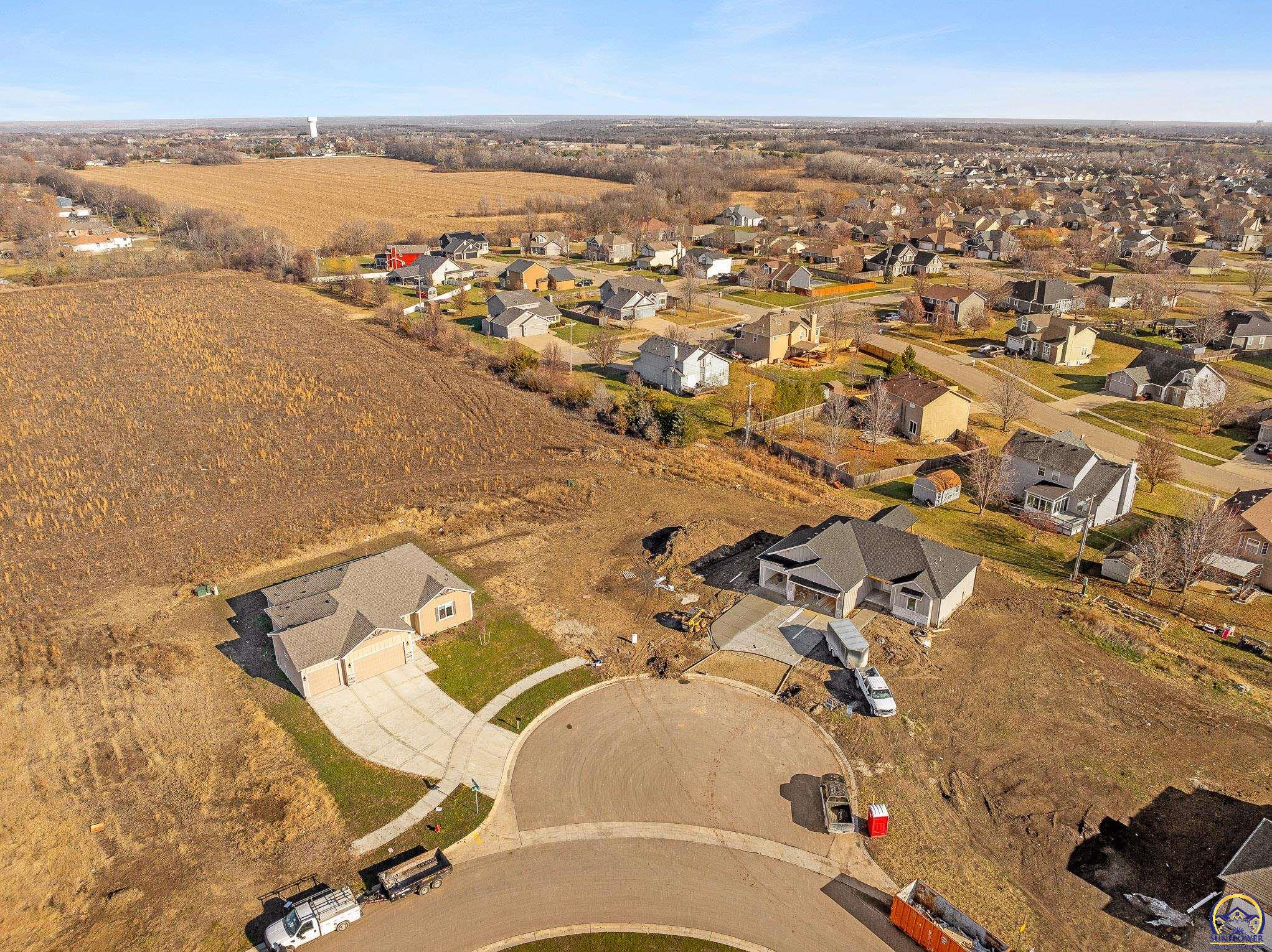 0000 SW 26th TER Unit: Lot 6, Block B