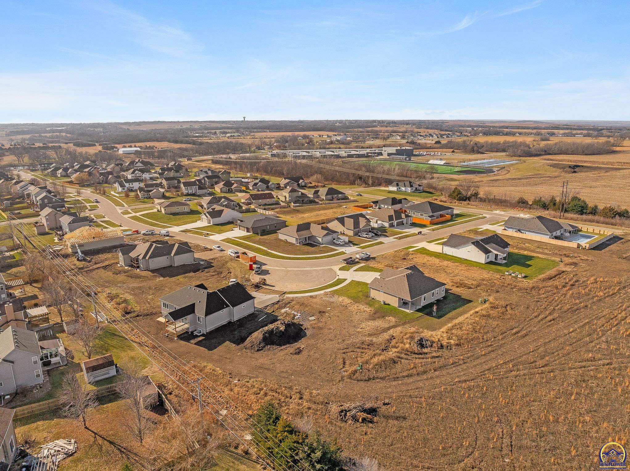 0000 SW 26th TER Unit: Lot 6, Block B