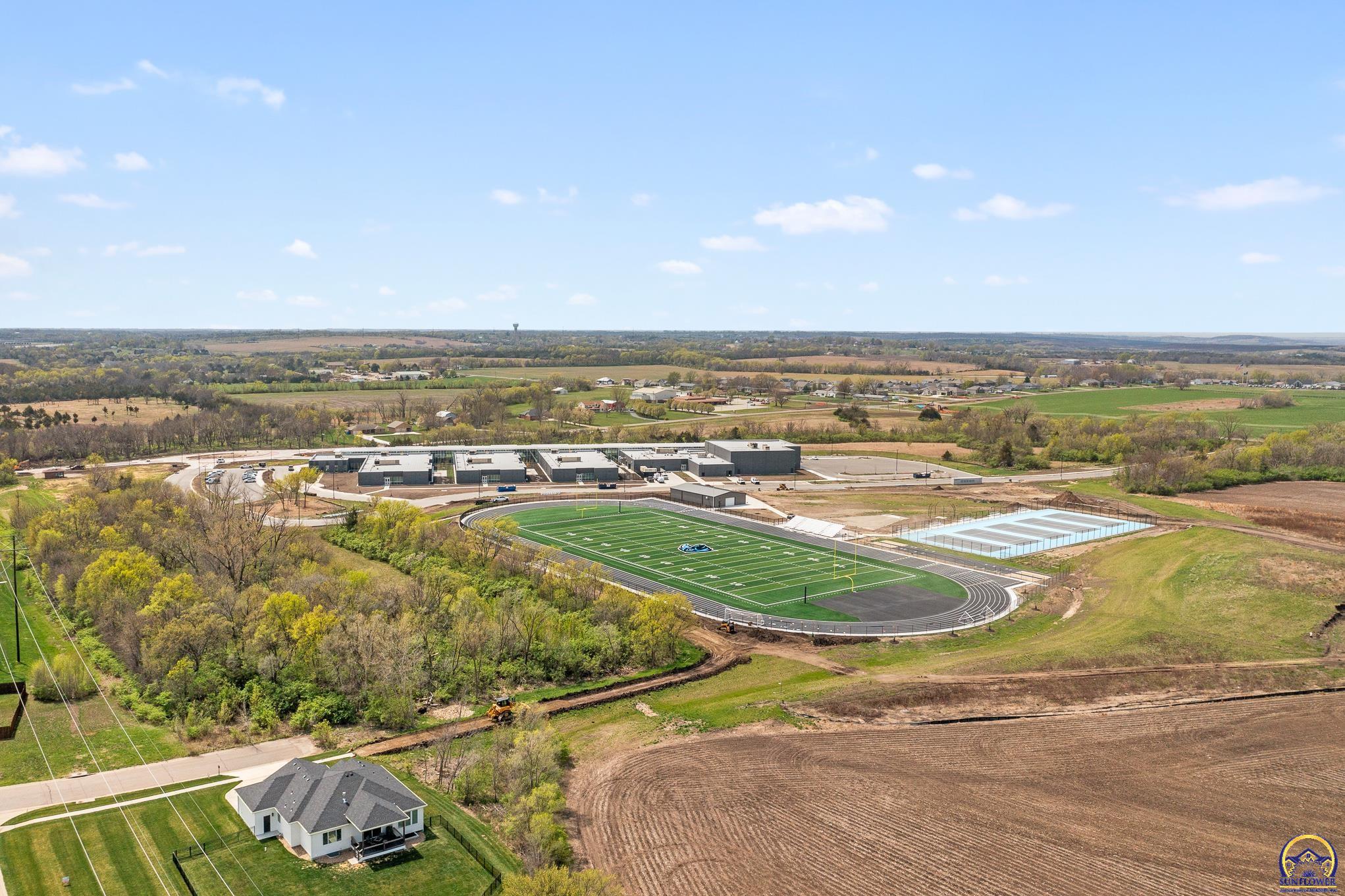 0000 SW 26th TER Unit: Lot 6, Block B