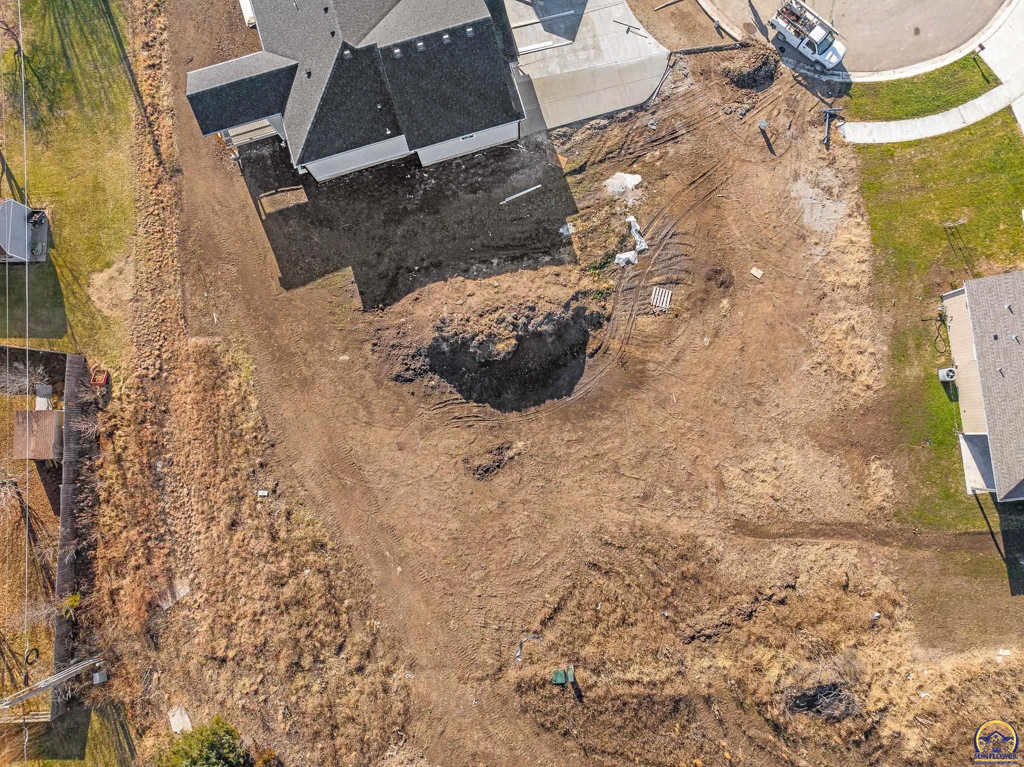 0000 SW 26th TER Unit: Lot 6, Block B