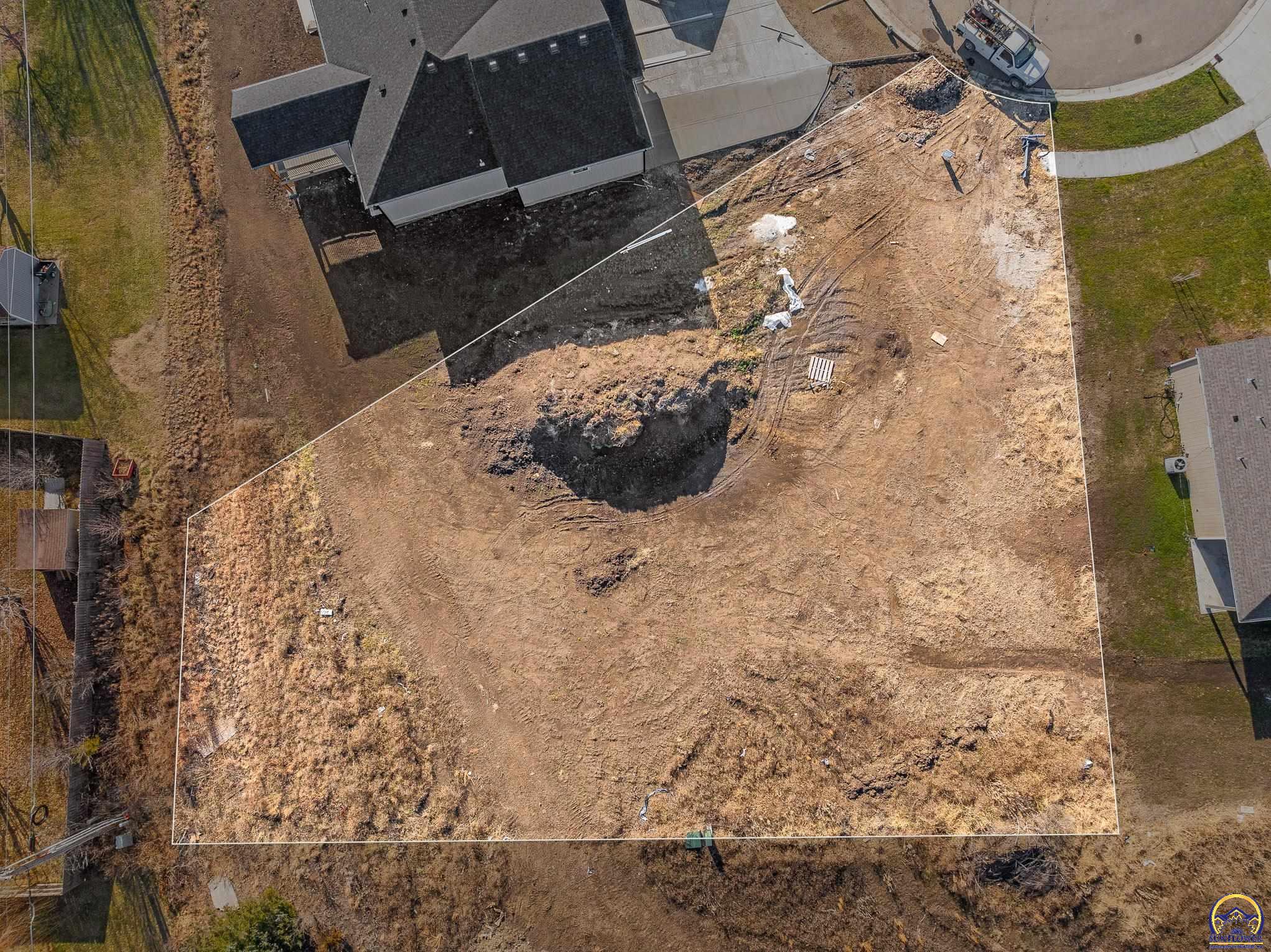 0000 SW 26th TER Unit: Lot 6, Block B