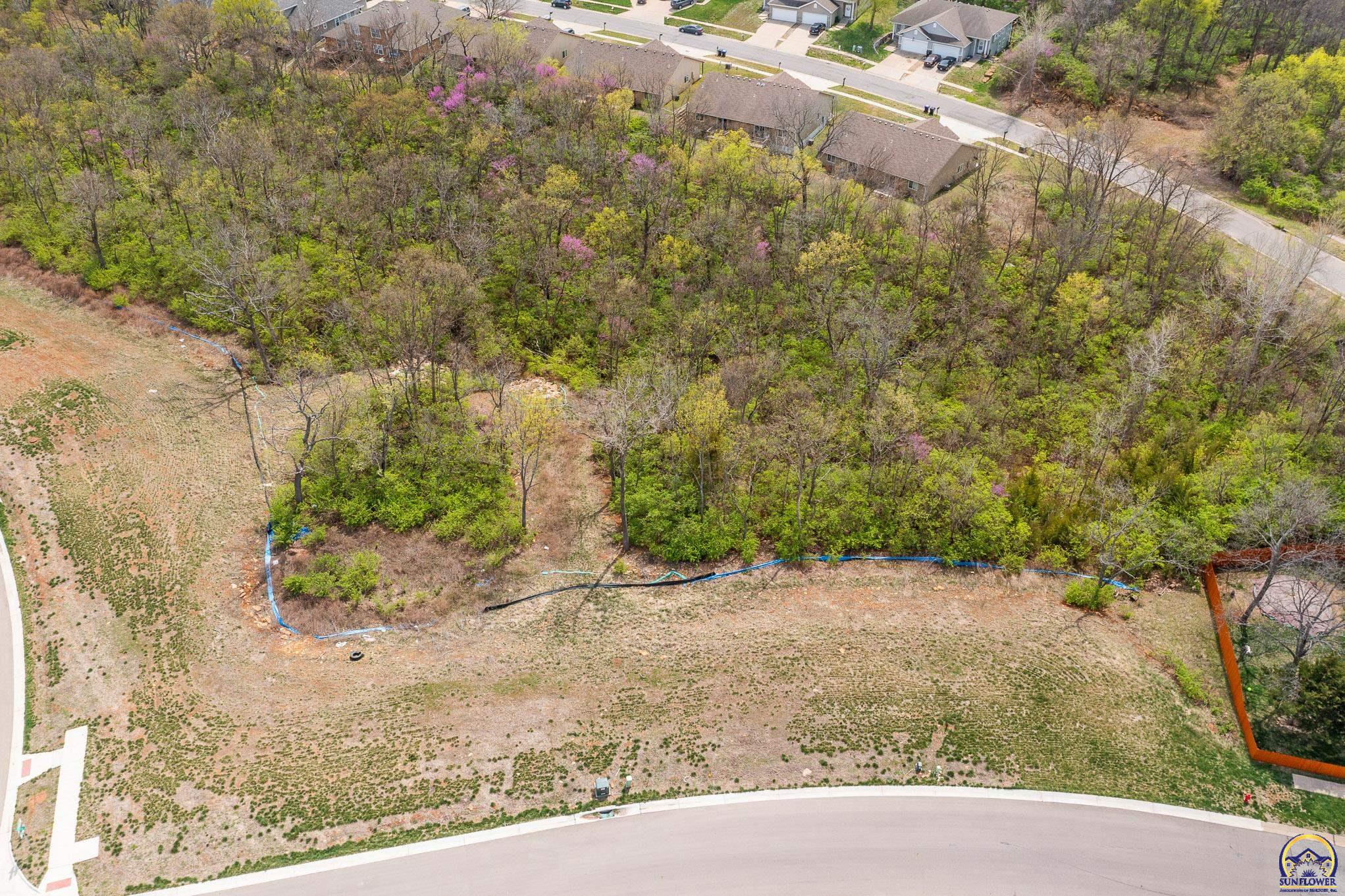 3317 SE Virgo AVE Unit: Lot 3, Block I