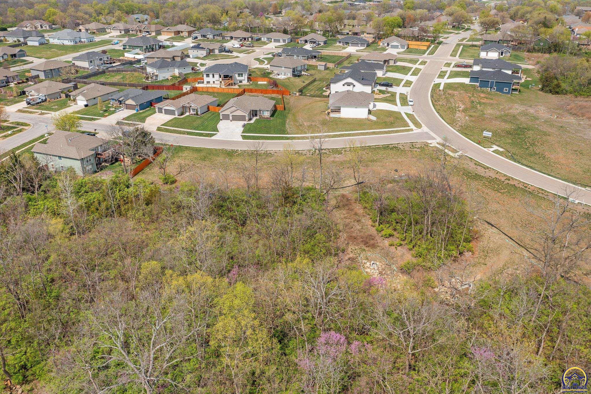 3317 SE Virgo AVE Unit: Lot 3, Block I