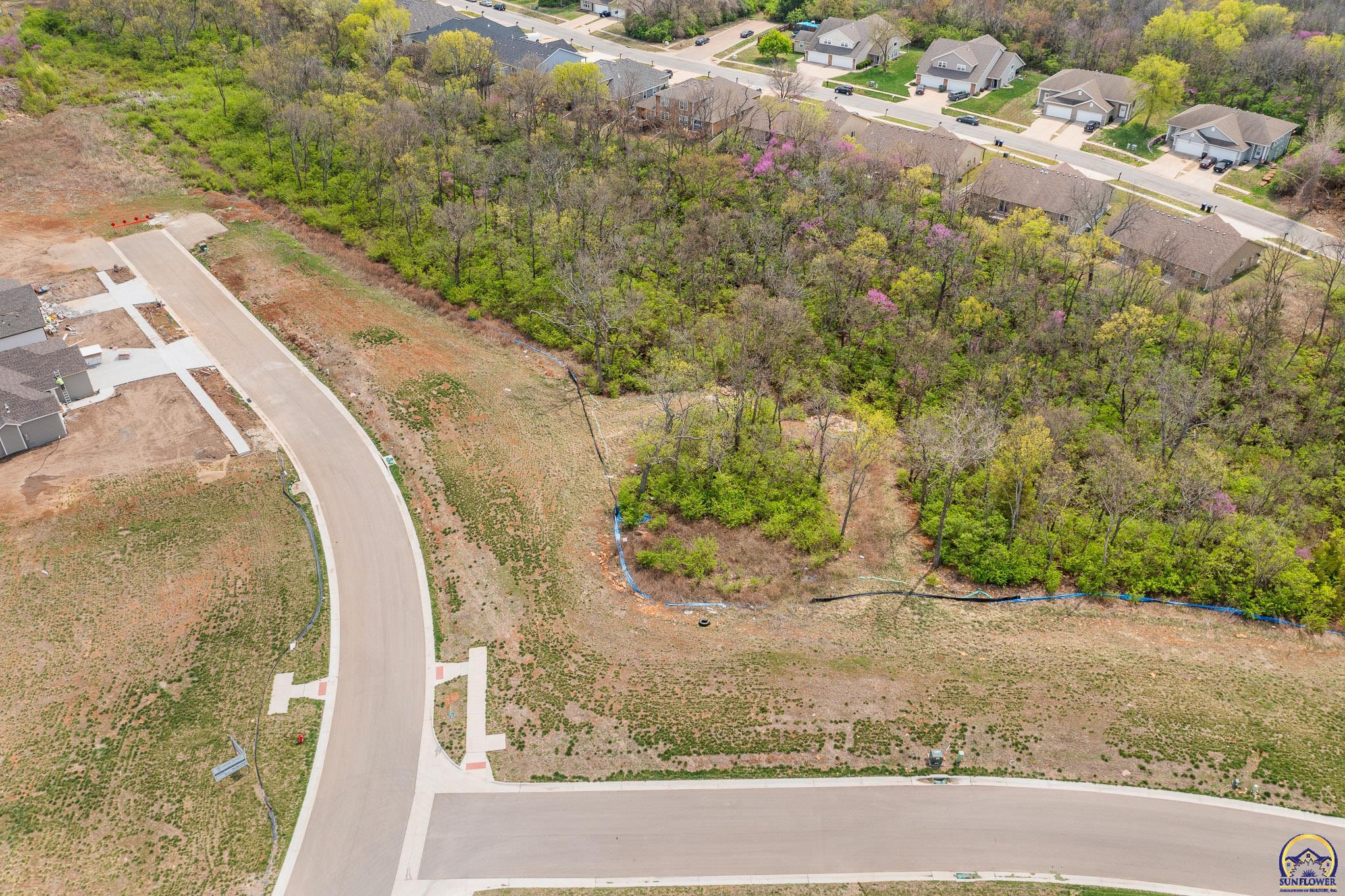 3317 SE Virgo AVE Unit: Lot 3, Block I