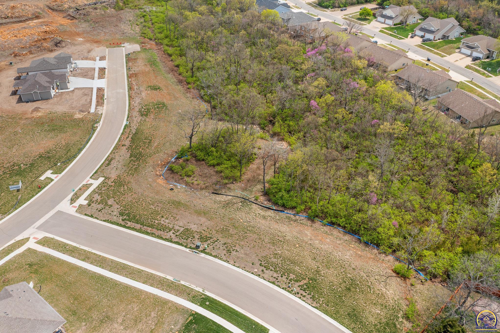 3317 SE Virgo AVE Unit: Lot 3, Block I