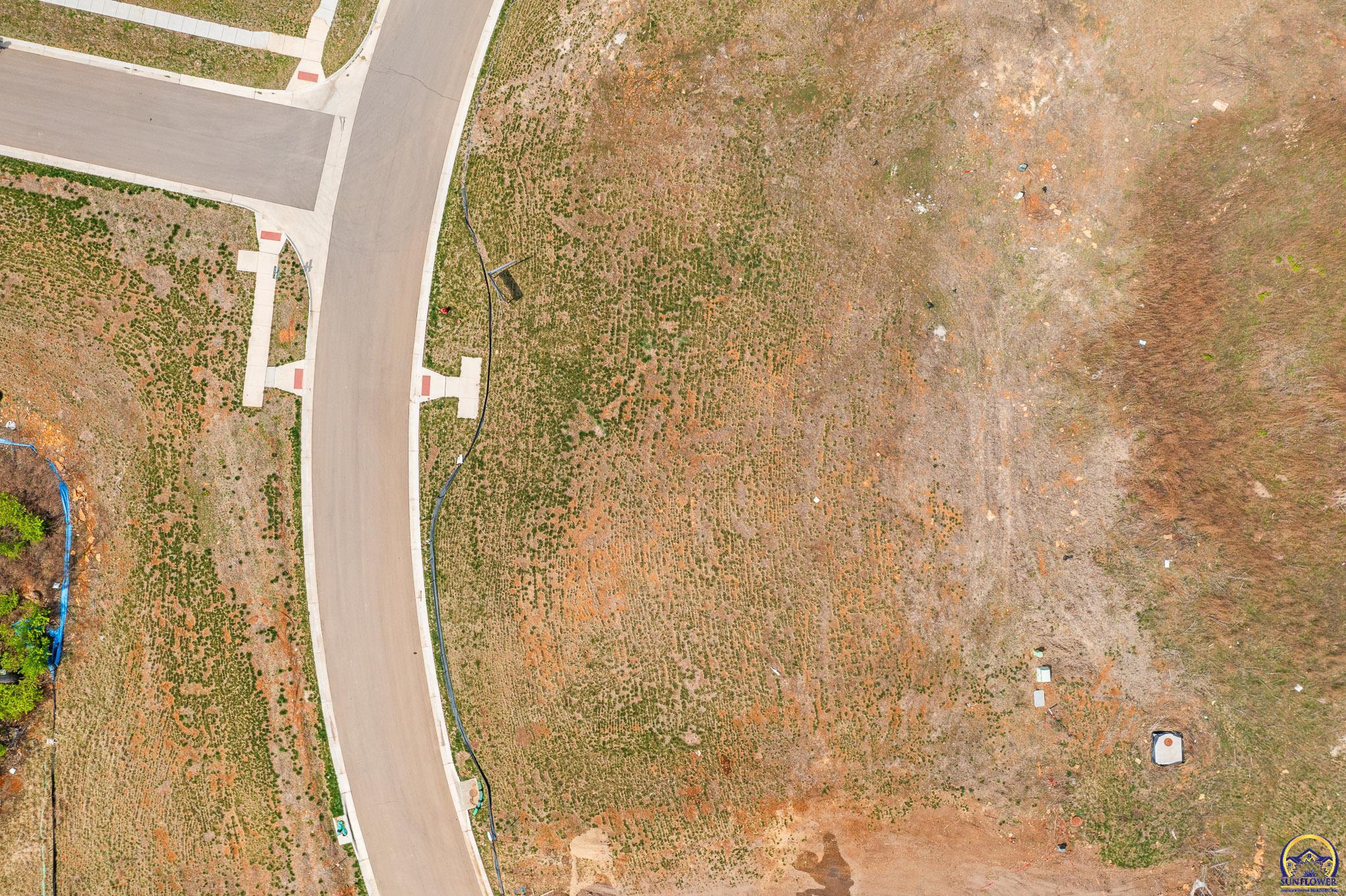 3324 SE Howard DR Unit: Lot 12, Block E