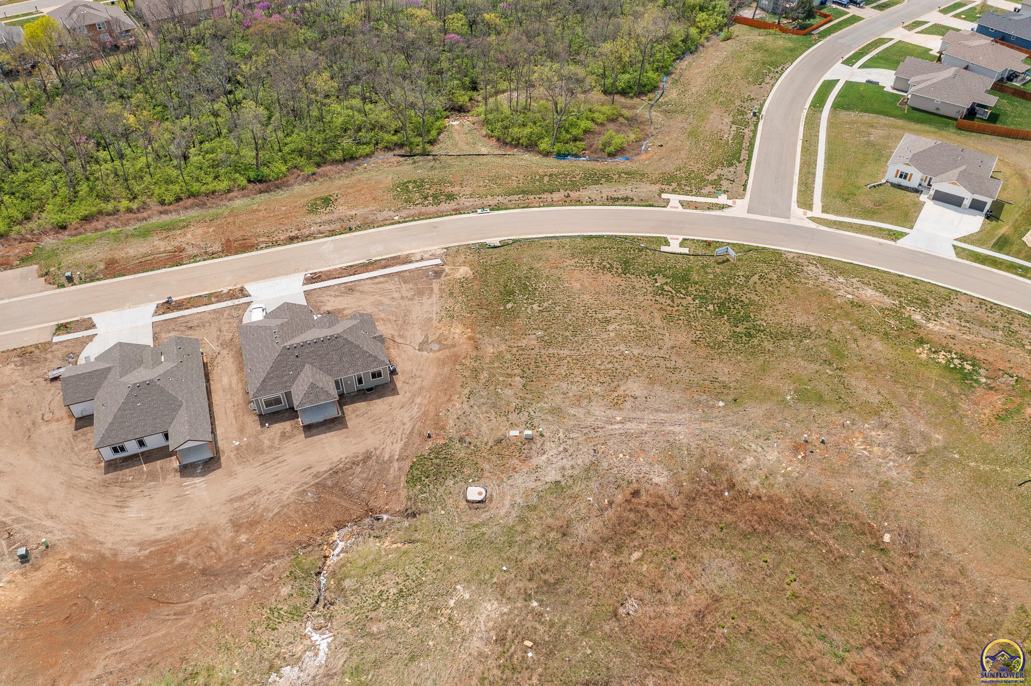 3324 SE Howard DR Unit: Lot 12, Block E