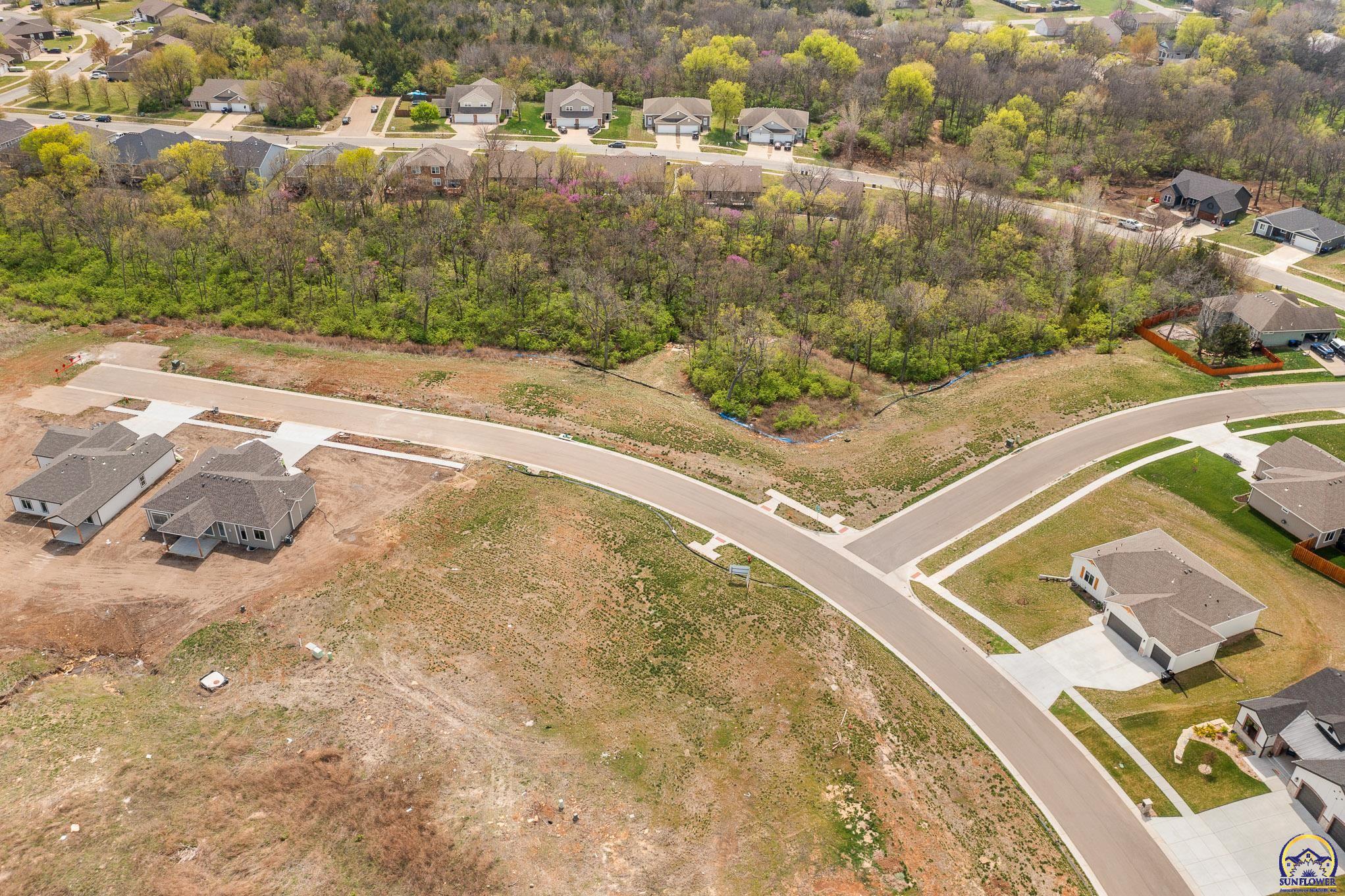 3324 SE Howard DR Unit: Lot 12, Block E