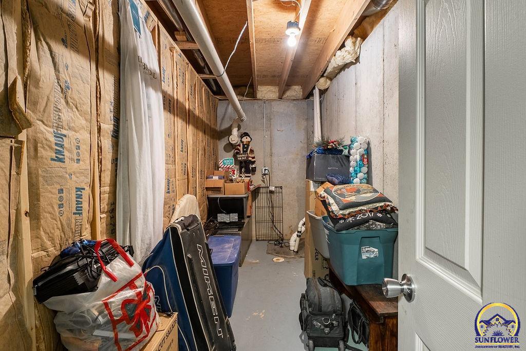 21015 N Sail A Way DR