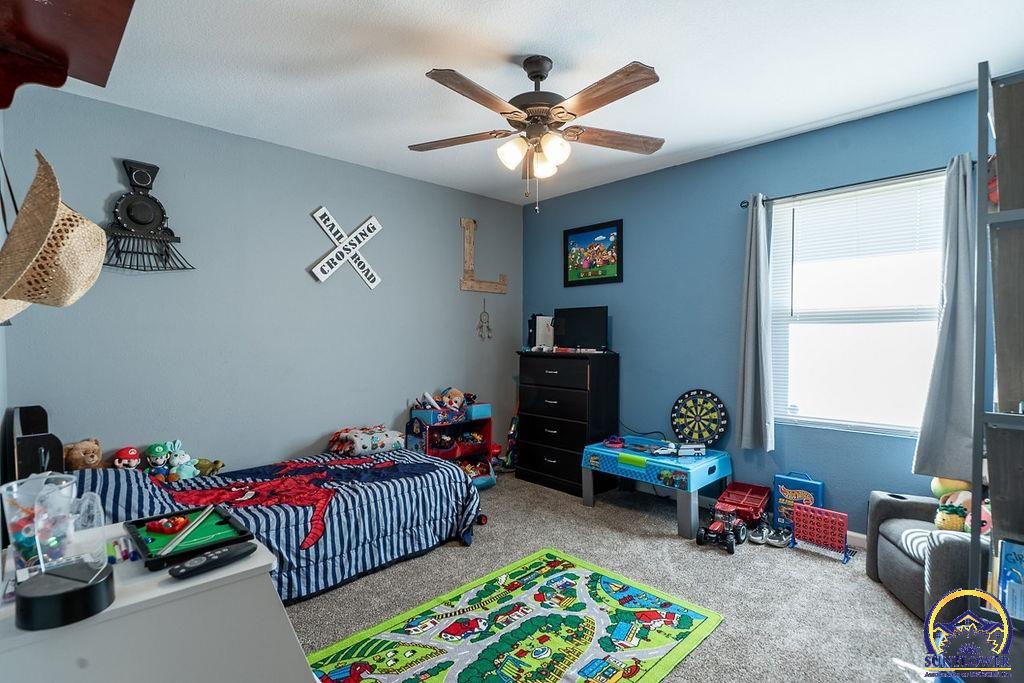 21015 N Sail A Way DR