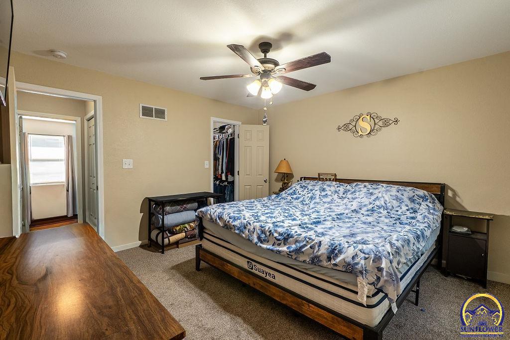 21015 N Sail A Way DR