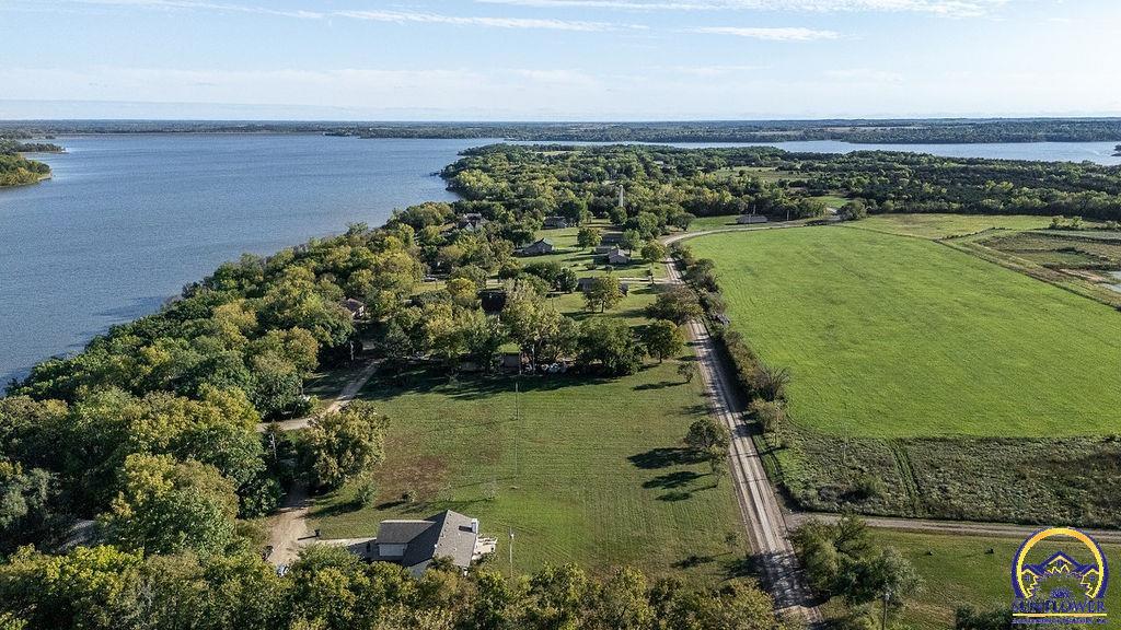 21015 N Sail A Way DR