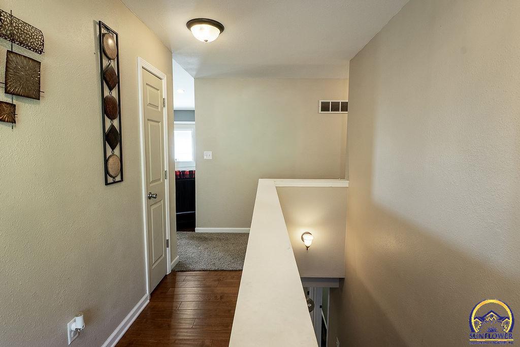 21015 N Sail A Way DR