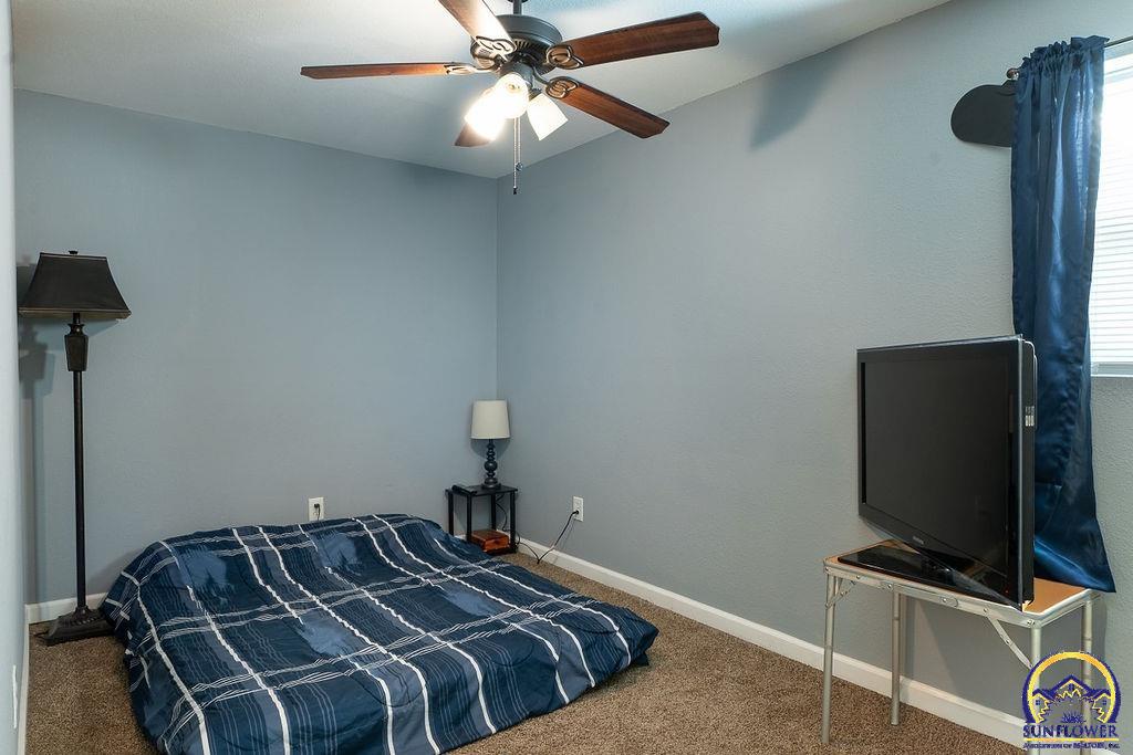 21015 N Sail A Way DR