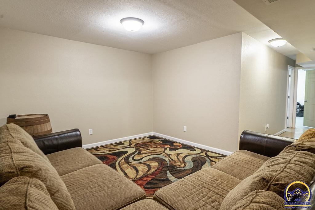 21015 N Sail A Way DR