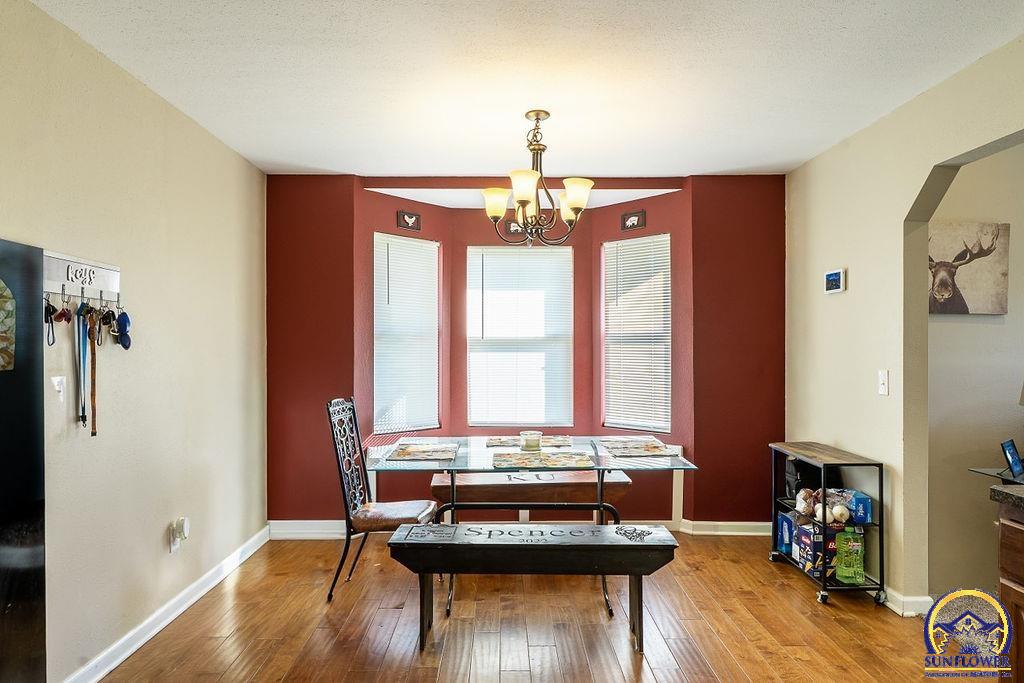 21015 N Sail A Way DR