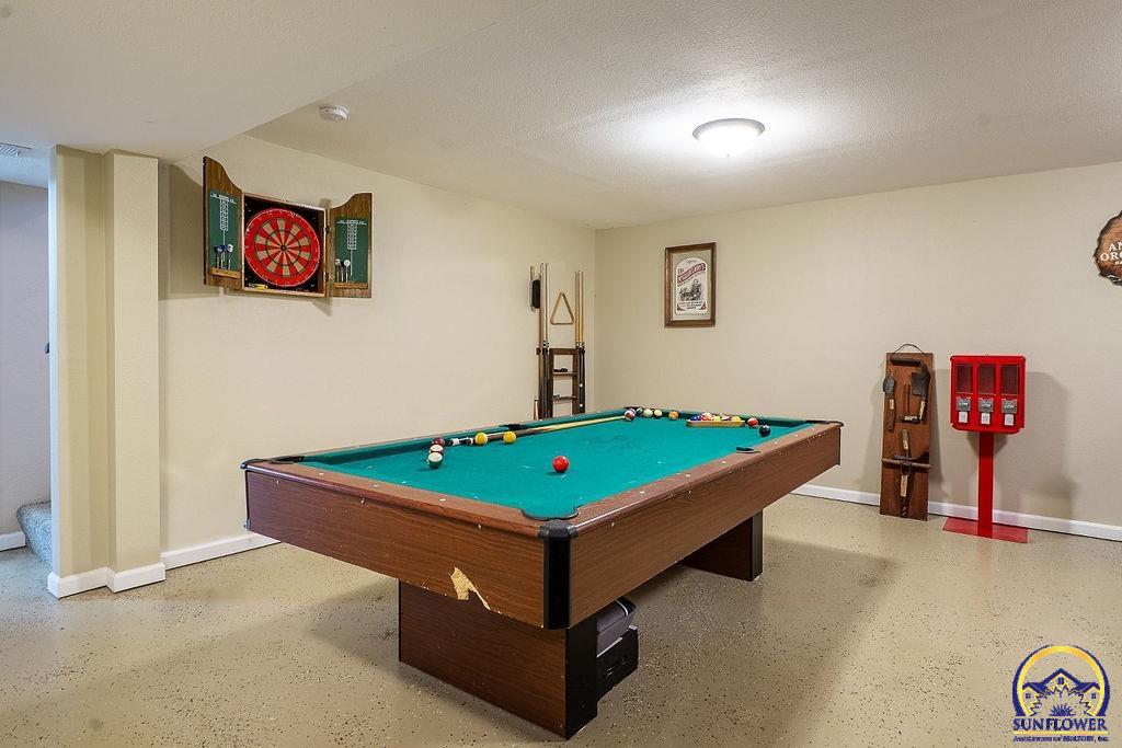 21015 N Sail A Way DR