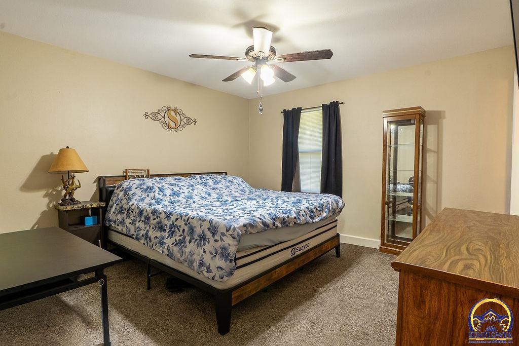 21015 N Sail A Way DR